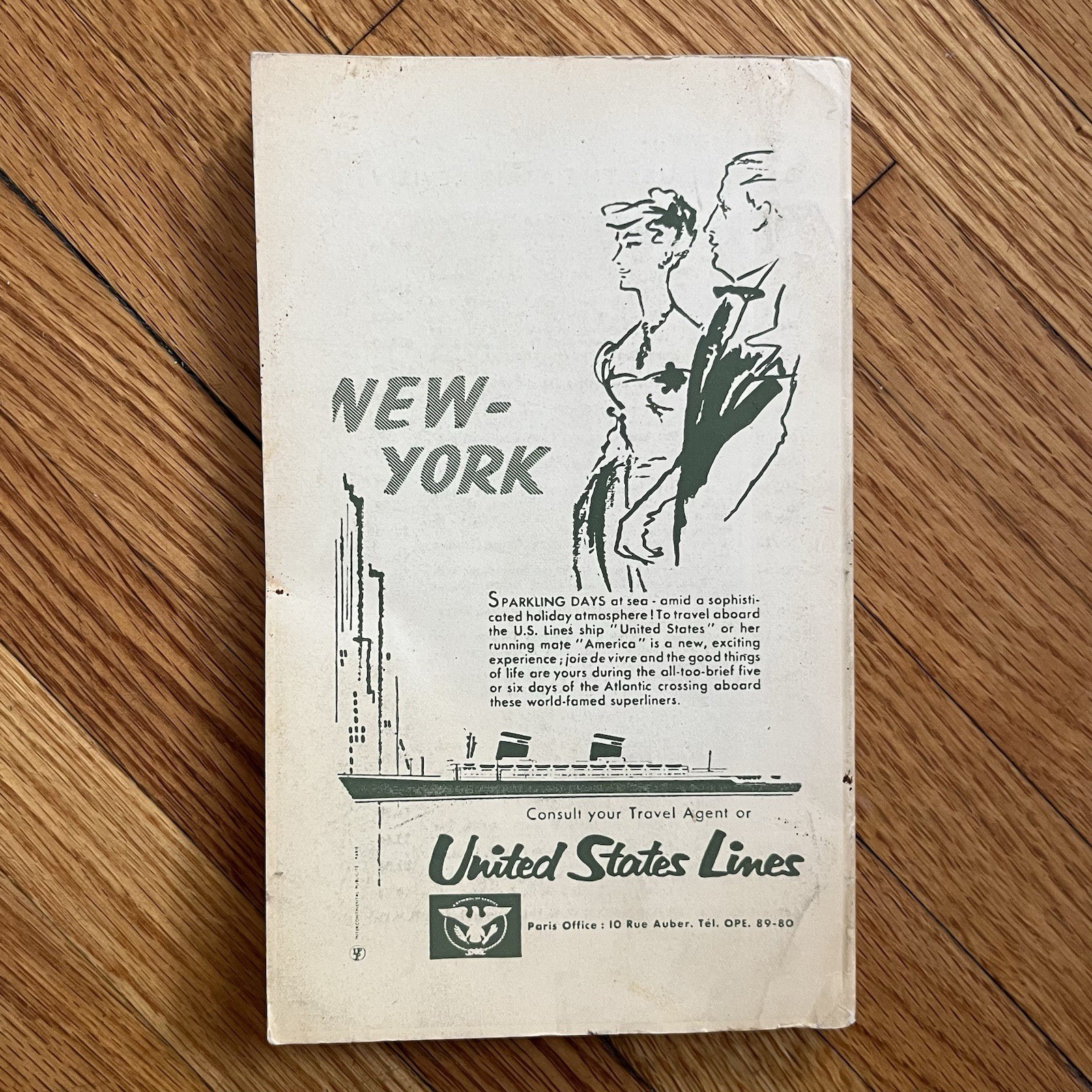 The Paris Review 26 1961 Literary Poetry Malcolm Lowry Norman Mailer