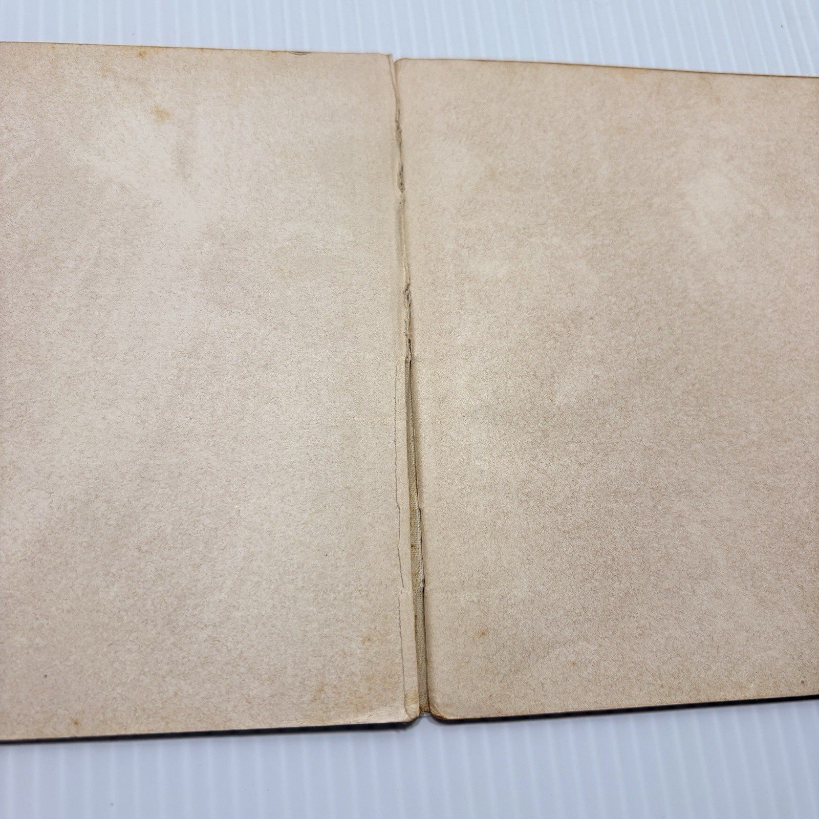 6 Victorian Children’s Books, Chromolithograph, Ernest Nister/E.P. Dutton – CB