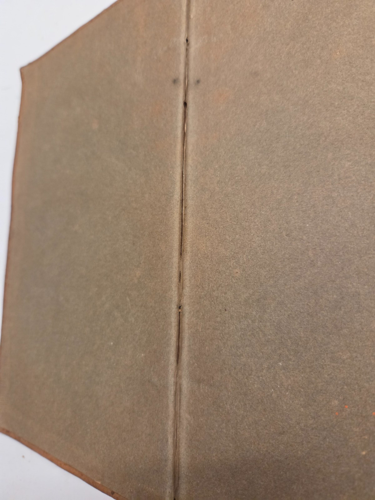 A Political & Civil History of the United States of America By Pitkin 1828 vol 1