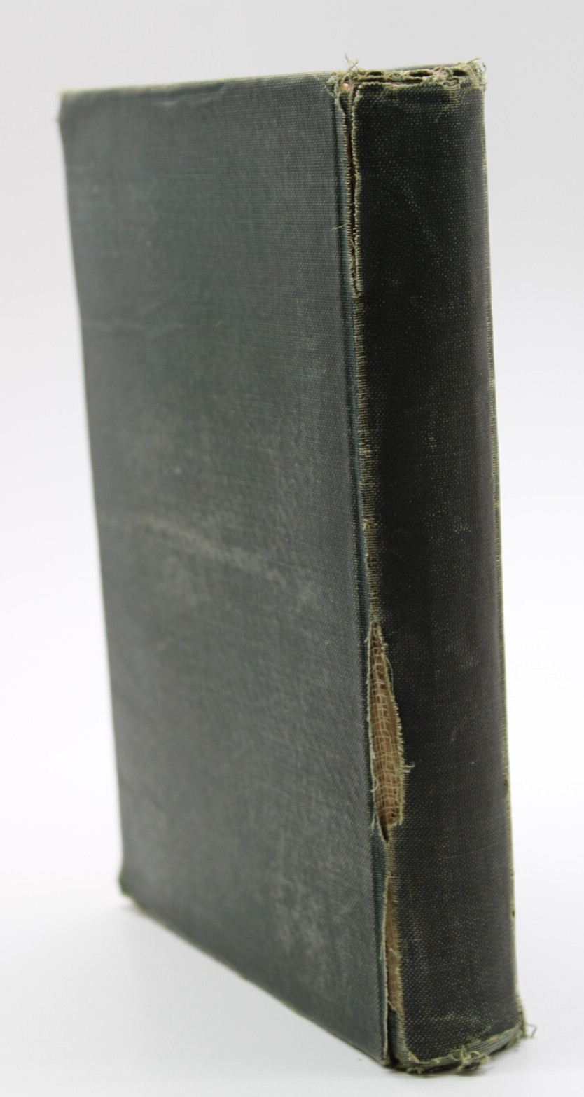 Vintage Pentecostal Hymns Nos. 1 and Nos. 2 Combined 416 Pages Copyright 1894