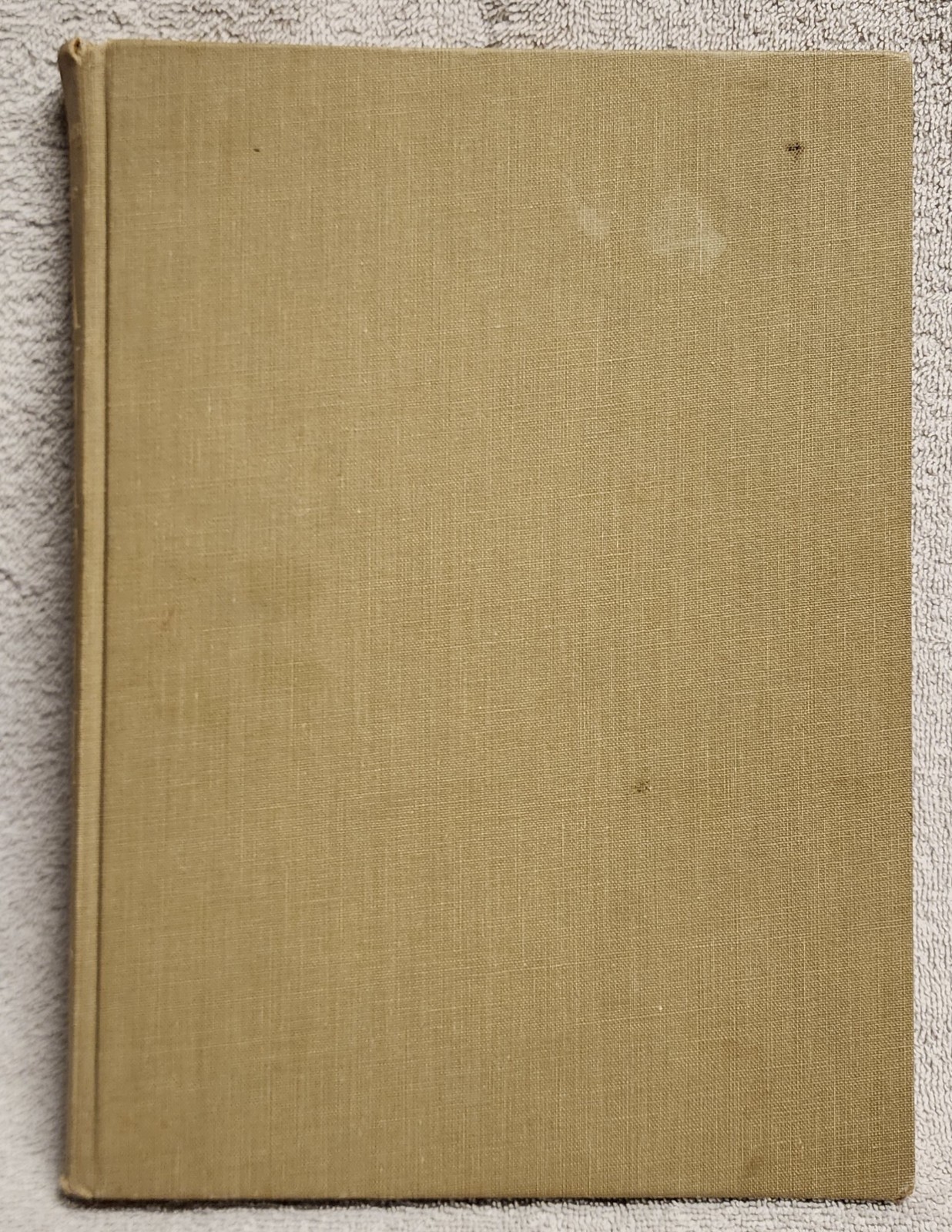 Atlas of Anatomy for Artists Book Fritz Schider 3rd Ed 1957 Dover Illustrations