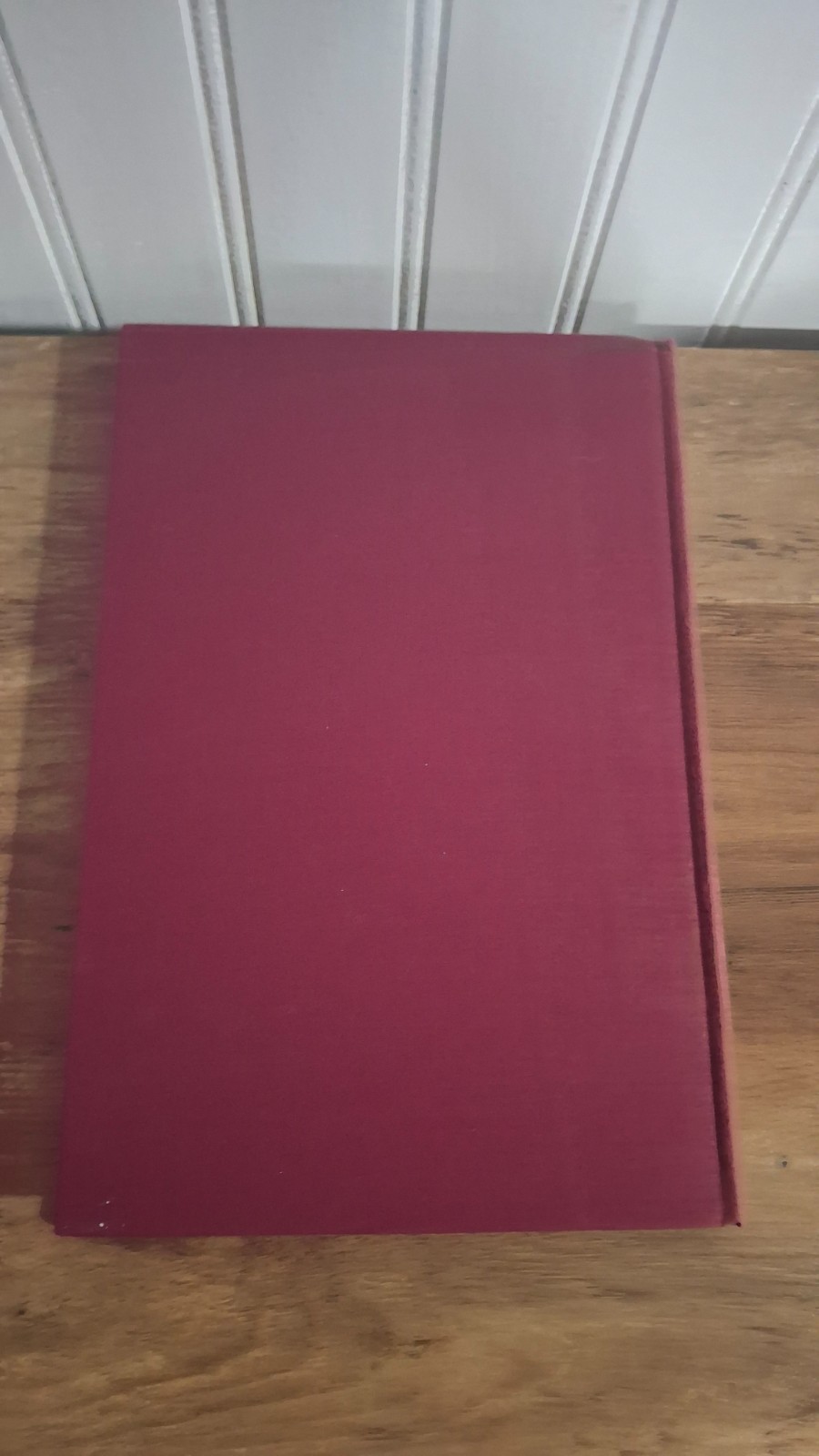 Vintage 1941 Aesops Fables Hardcover Book Munro Leaf Robert Lawson Illustrated