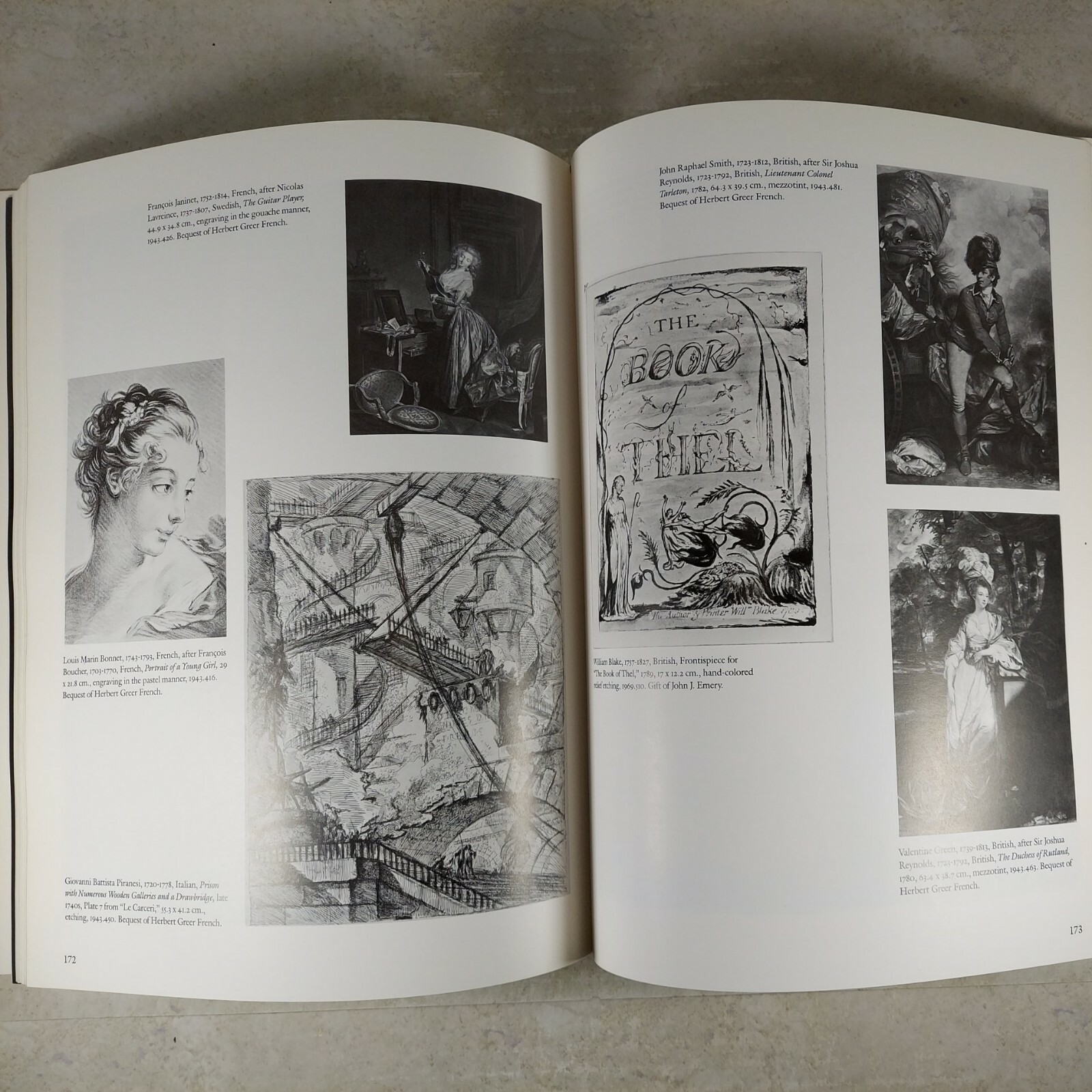 Masterpieces From The Cincinnati Art Museum 1984 Illustrated Art History