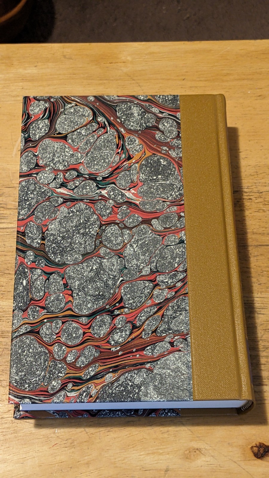 Folio Society Walter Scott Rob Roy 2001 Hardcover Slip Case Illustrated