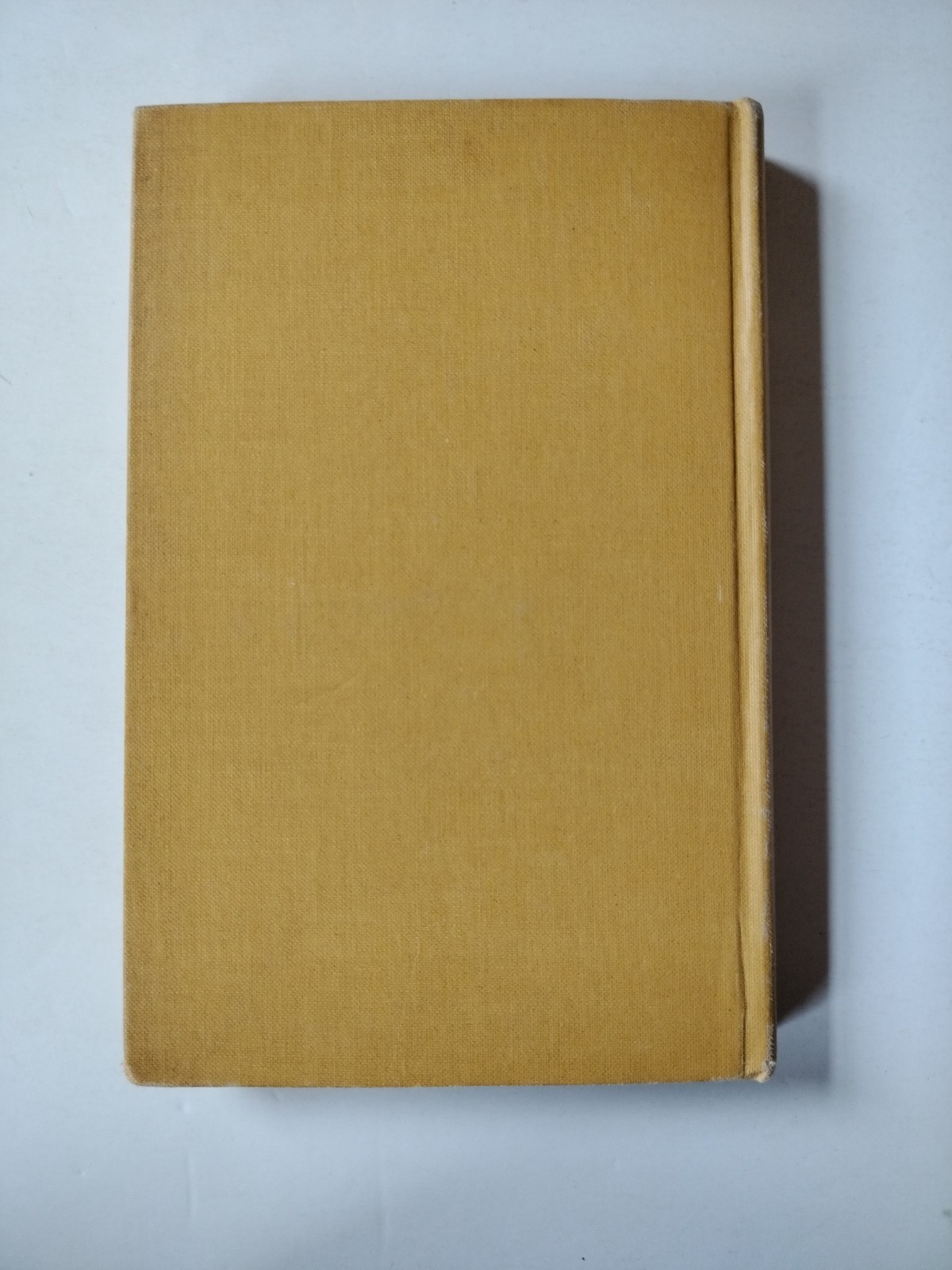 1924 “Up-to-Date Cook Book” Ladies Aid Society MT. ZION CHURCH, SPRING GROVE, PA