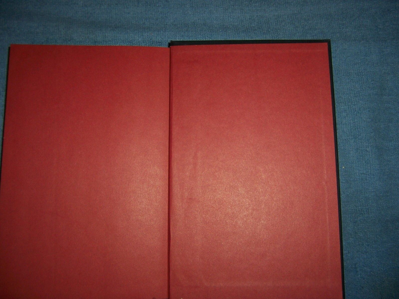 THE LUFTWAFFE WAR DIARIES by Cajus Bekker/1st Ed/HCDJ/Military/War/WWII 1939-45