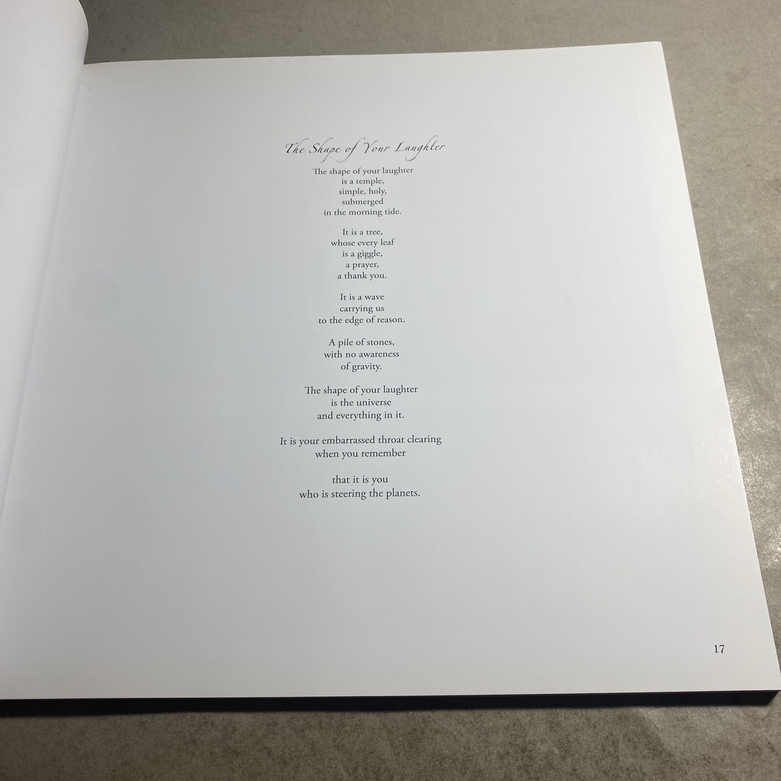 Artist Monograph: Magic Realism of Paul Bond SIGNED / SRO