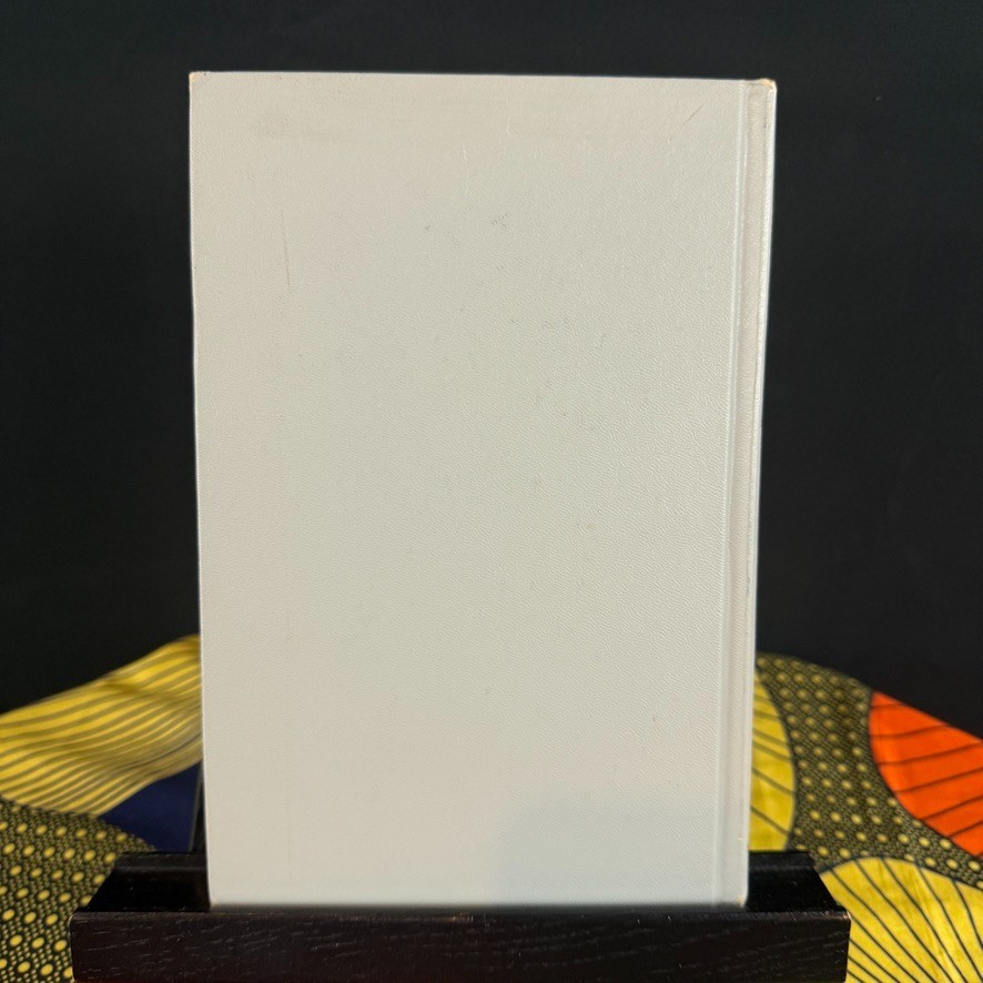 A Treasury of Biblical Quotations Lester V Berrey 1968 Doubleday Hardcover