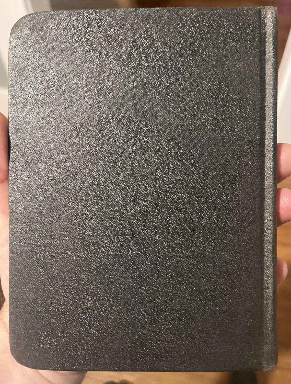 The Brotherhood of Light Spiritual Astrology by C. C. Zain 1921