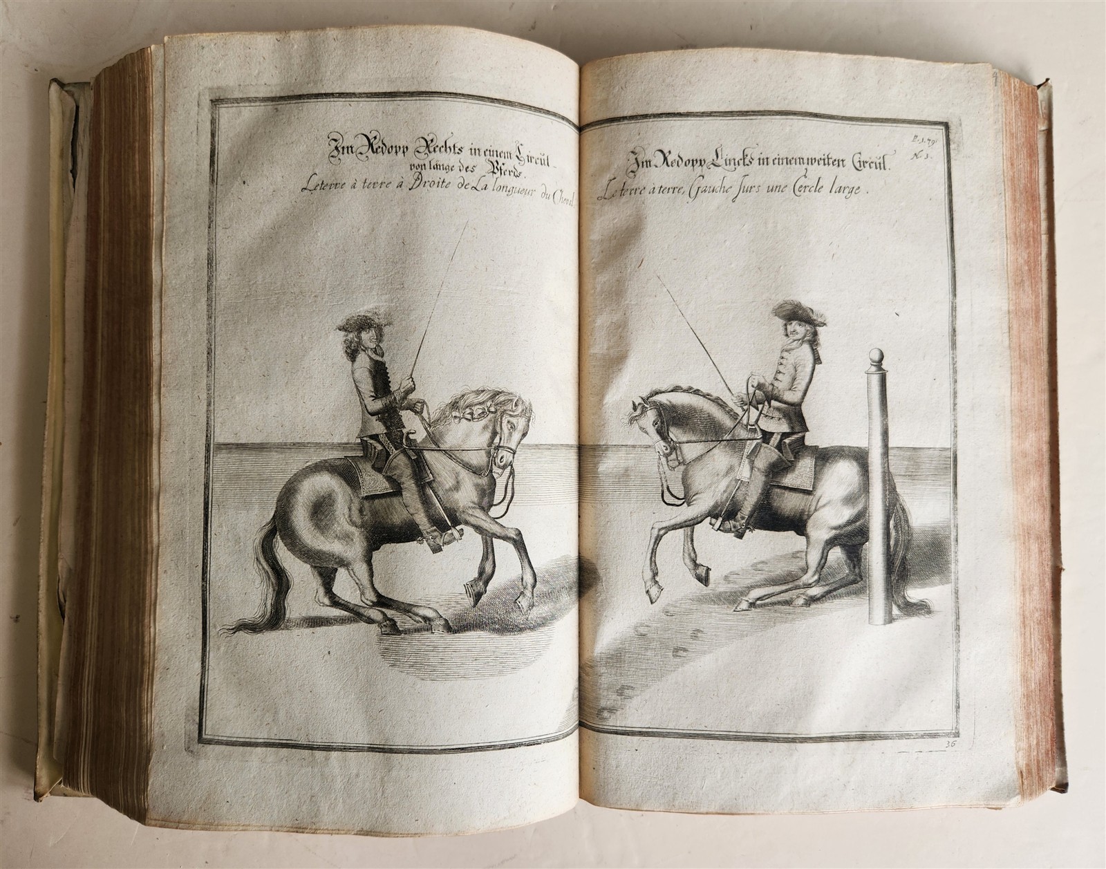 1603 Disquisitionum magicarum by Martin DEL RIO antique MAGIC TREATISE FOLIO