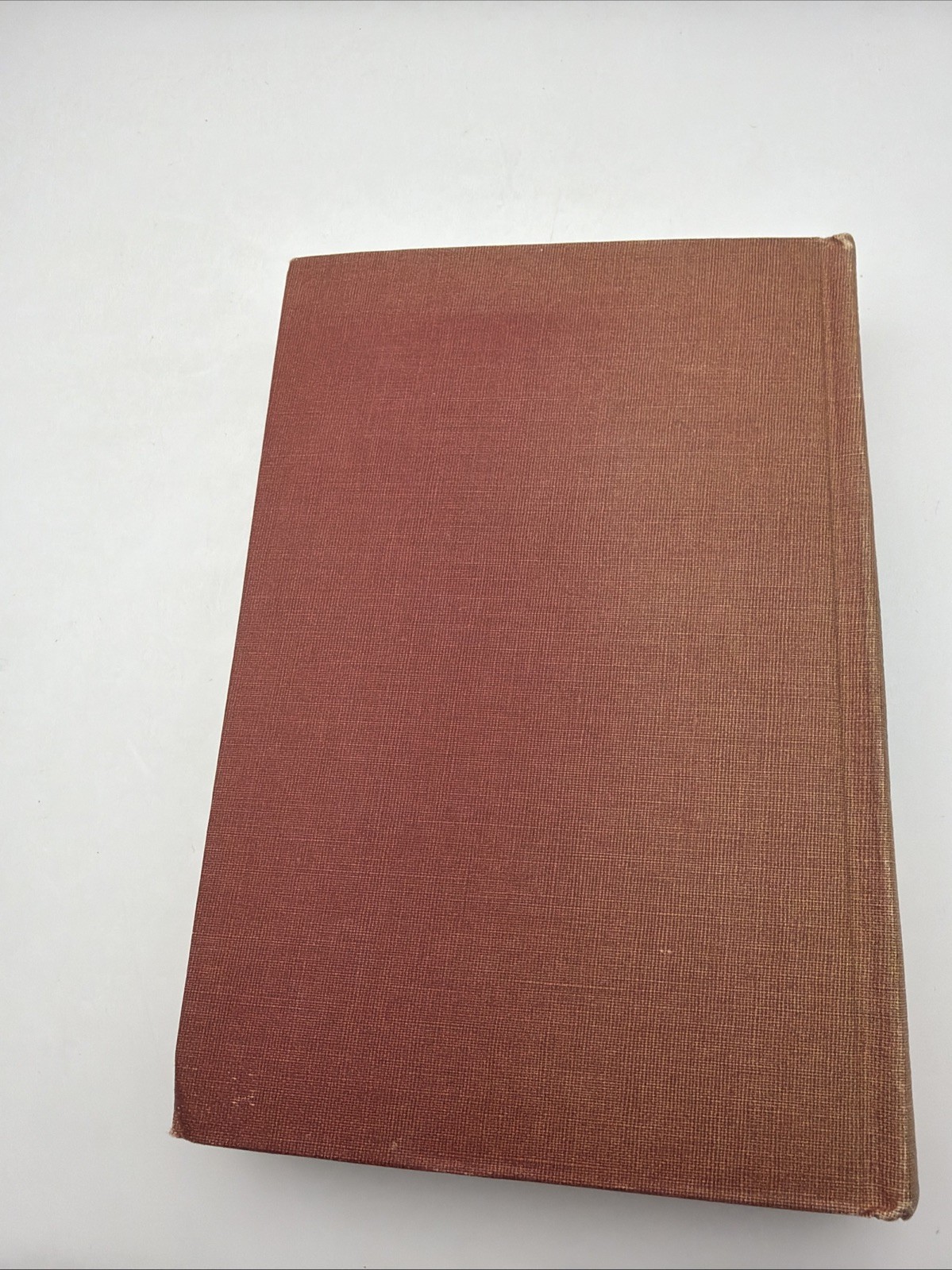 Complete Poetry and Selected Prose of John Milton Modern Library