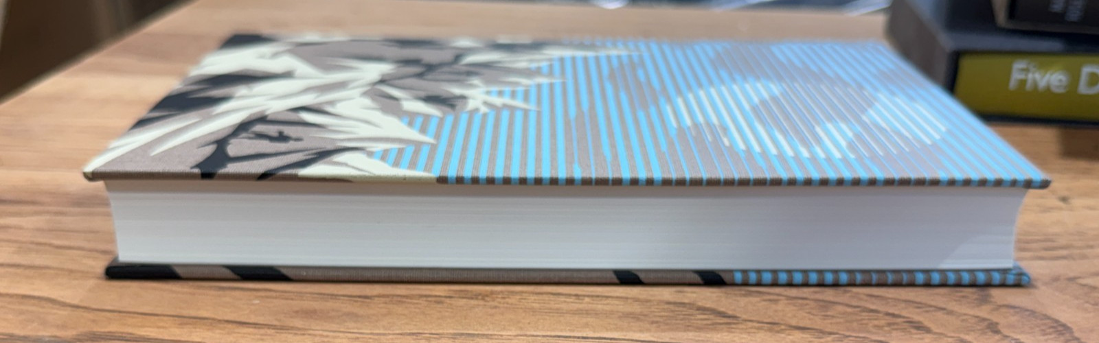 Group: 4 Folio Society Hard Back Books w/Slip Case Covers! First Editions!
