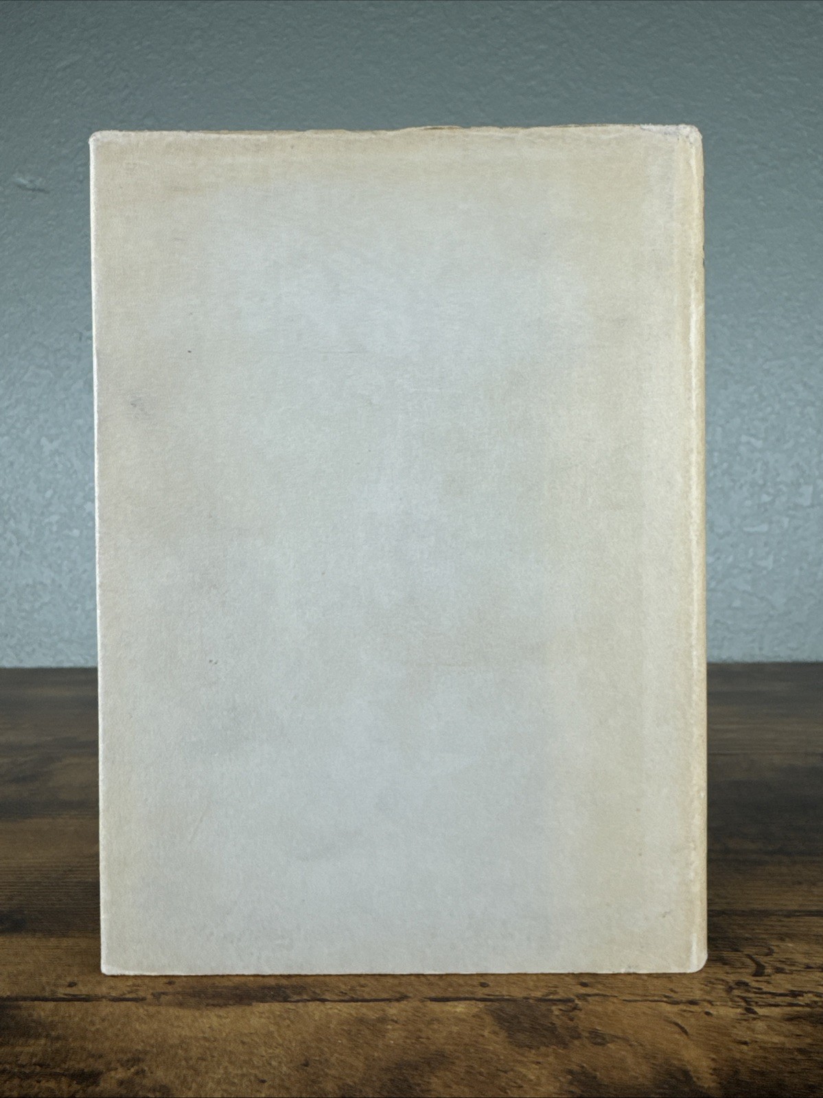 WHAT IS LIFE? BY J. B. S. HALDANE 1949 LINDSAY DRUMMOND HC/DJ~HEREDITY/SCIENCE