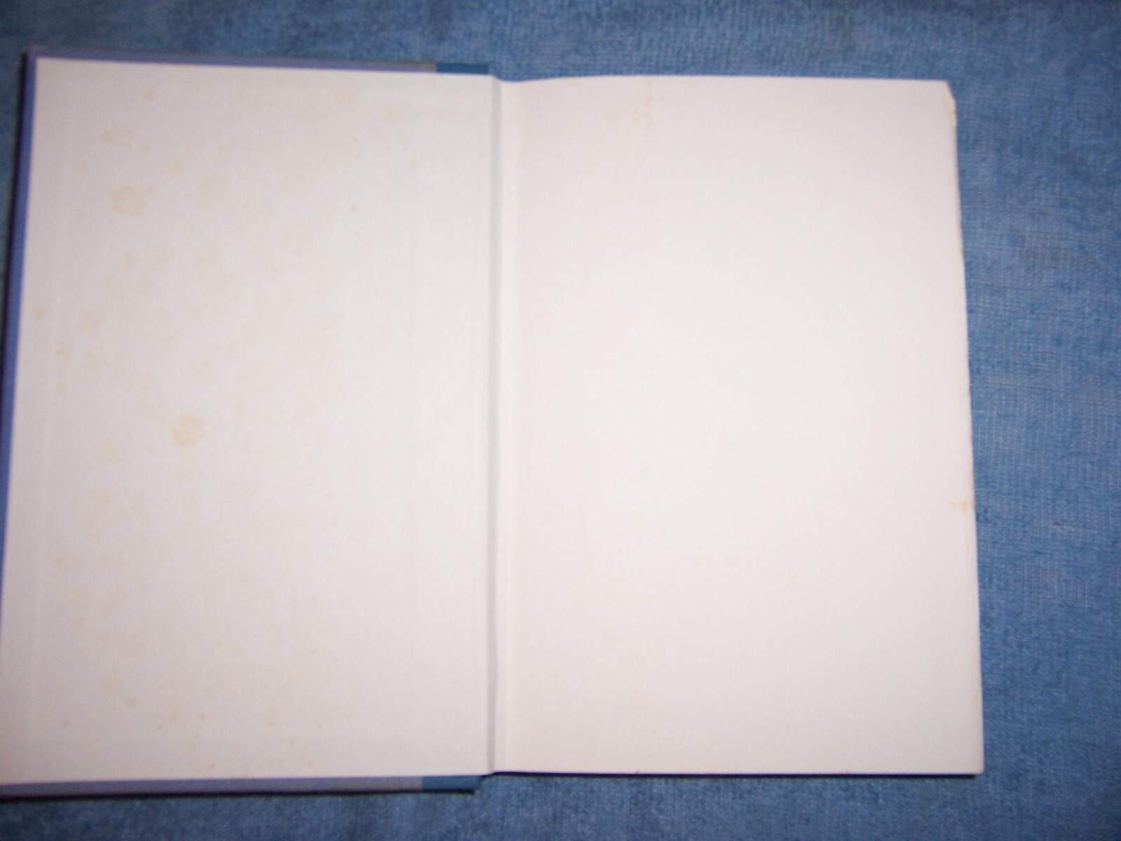 PACIFIC SWEEP by William N. Hess/1st Ed/HC/Military & War/WWII 1939-45