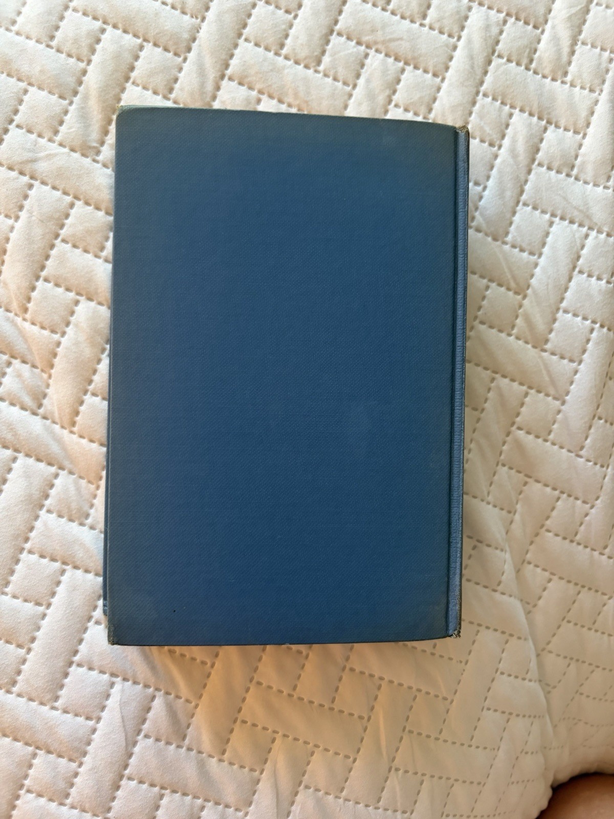 Nancy Drew The Haunted Bridge – (#15) 1937 First Edition and Printing