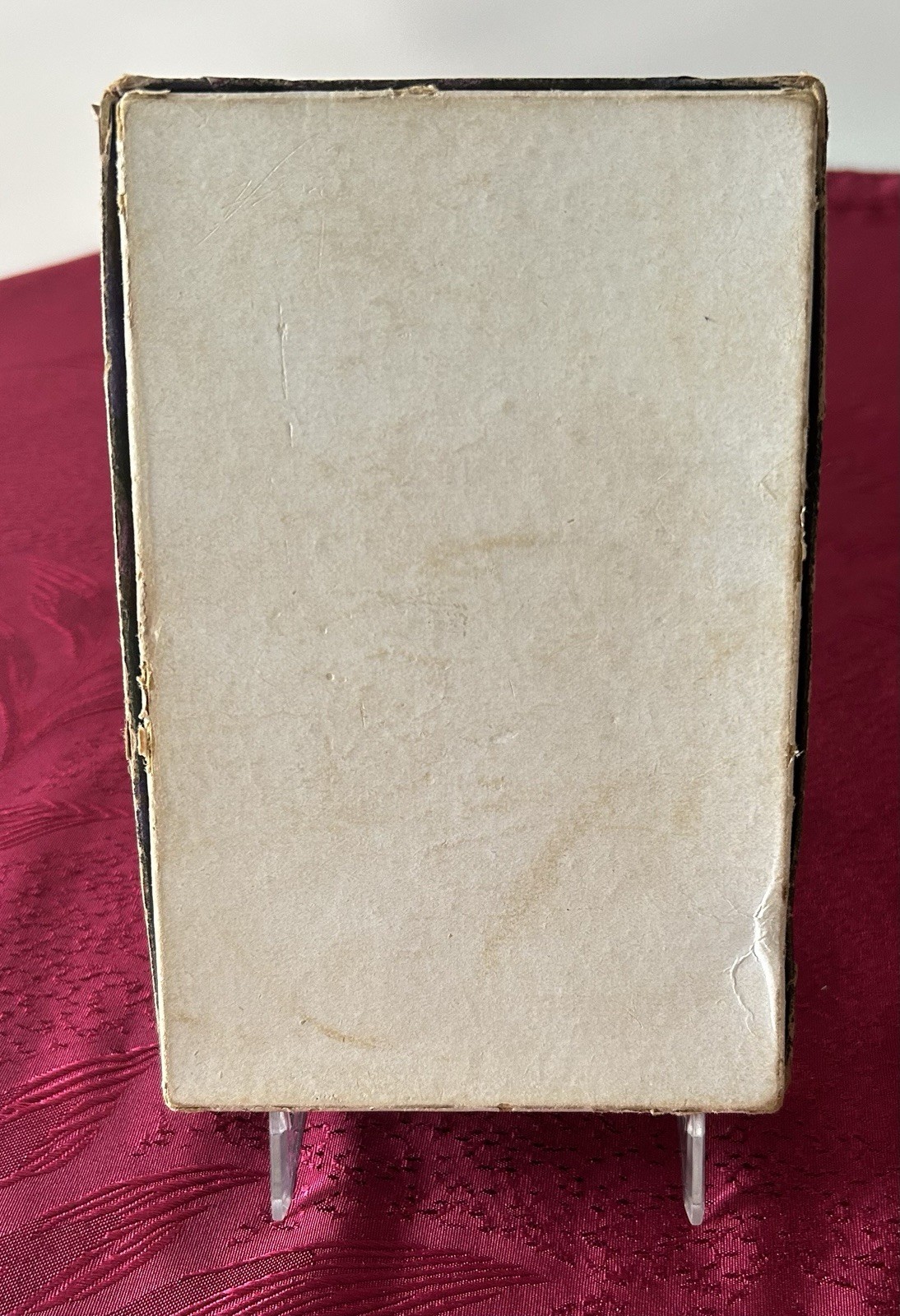 George Herbert, A Priest to the Temple; or, The Country Parson, 1671, Complete