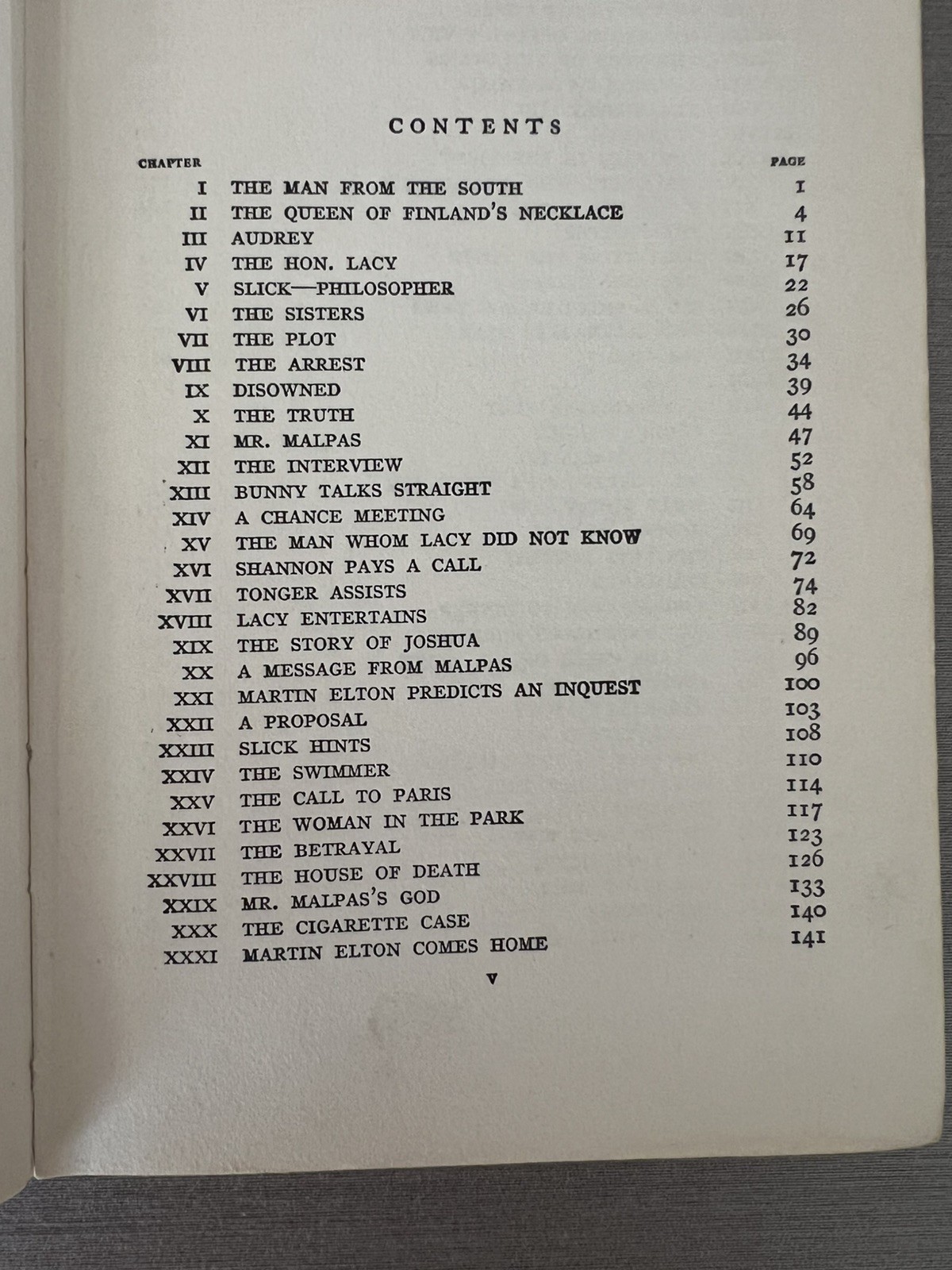 The Face in the Night, Edgar Wallace, Vintage Thriller, Crime Club, 1929