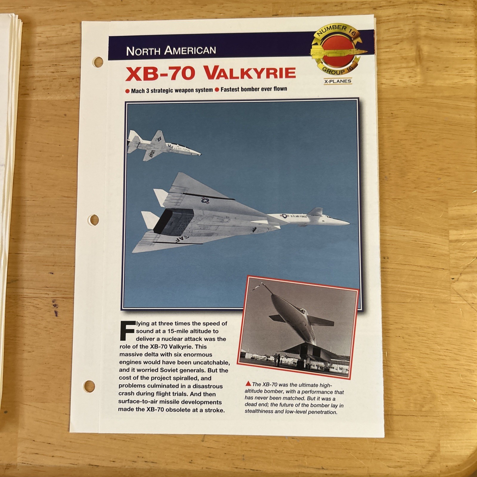 12 AIRCRAFT OF THE WORLD B-17 Flying Fortress, F 117 Nighthawk, & More