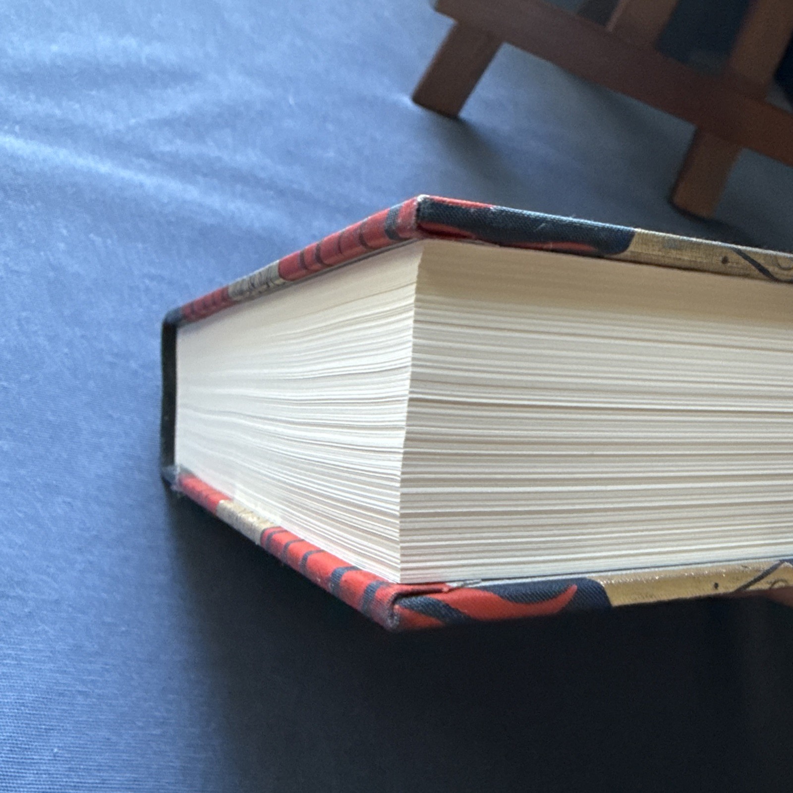 The Icelandic Sagas Volume 1 Magnus Magnusson Folio Society Hard Cover Slip case