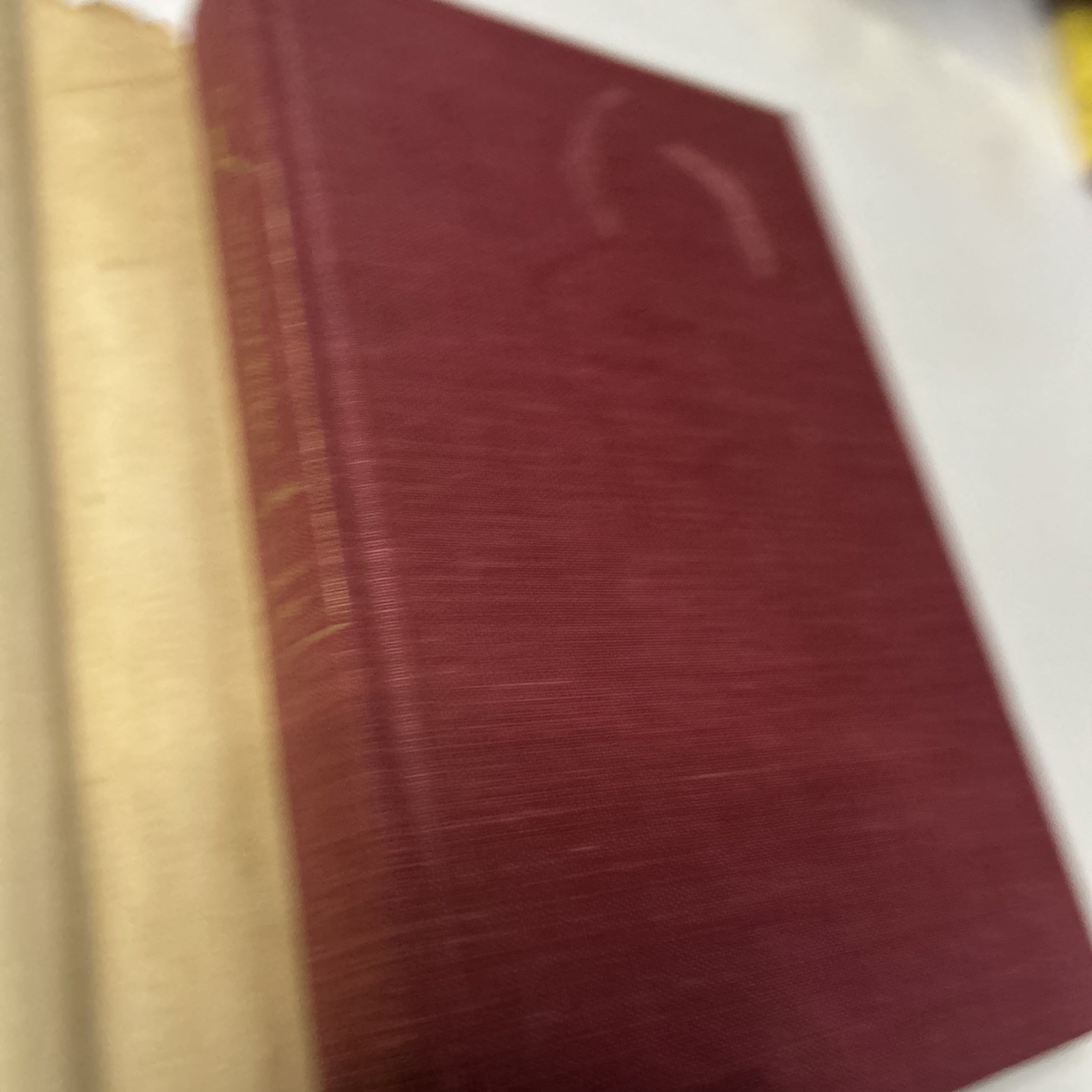 John N. Burk THE LIFE AND WORKS OF BEETHOVEN Modern Library Hardcover 241
