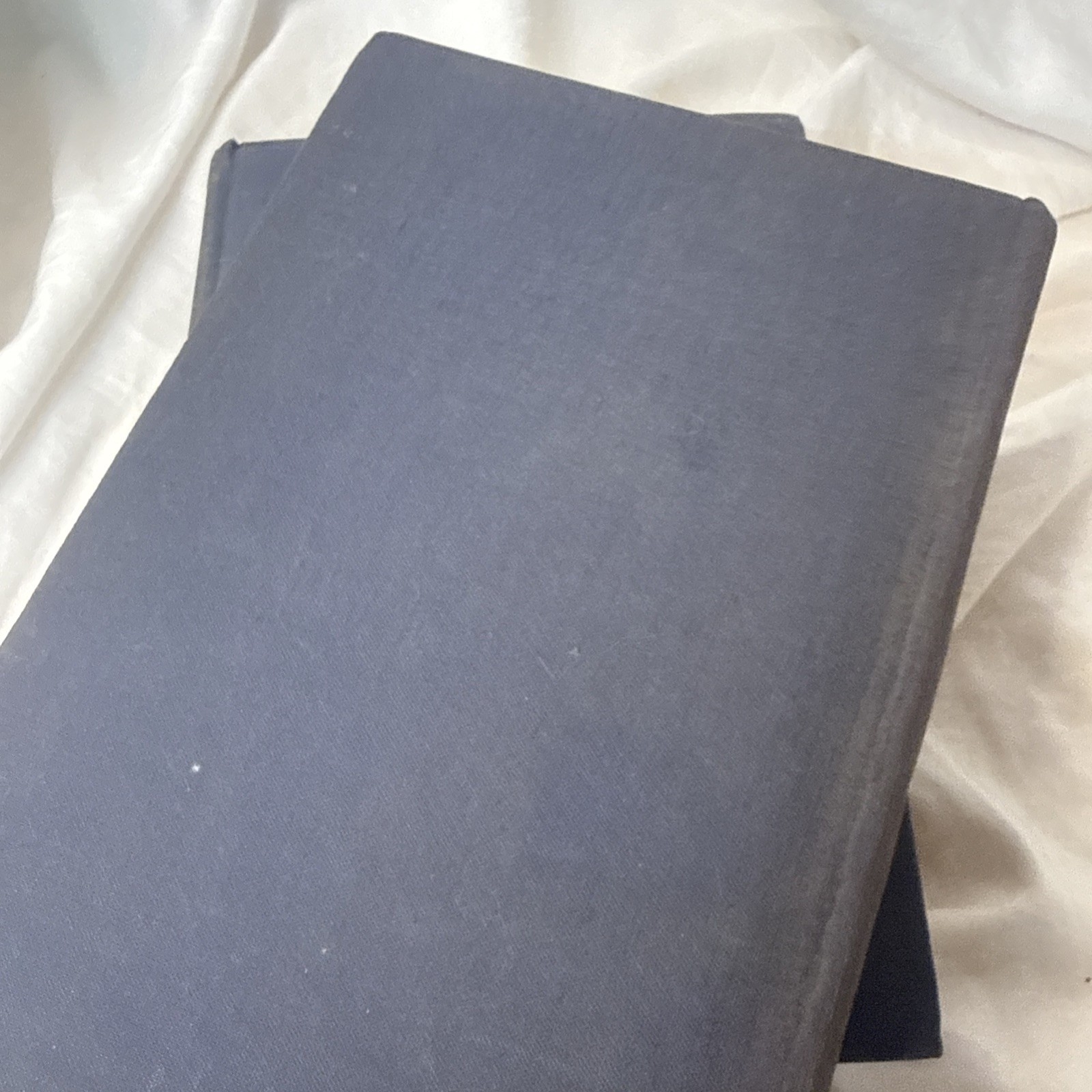 Emerson’s Essays Darwin Ben Franklin LOT Hardcover Art Type Edition Vintage 3