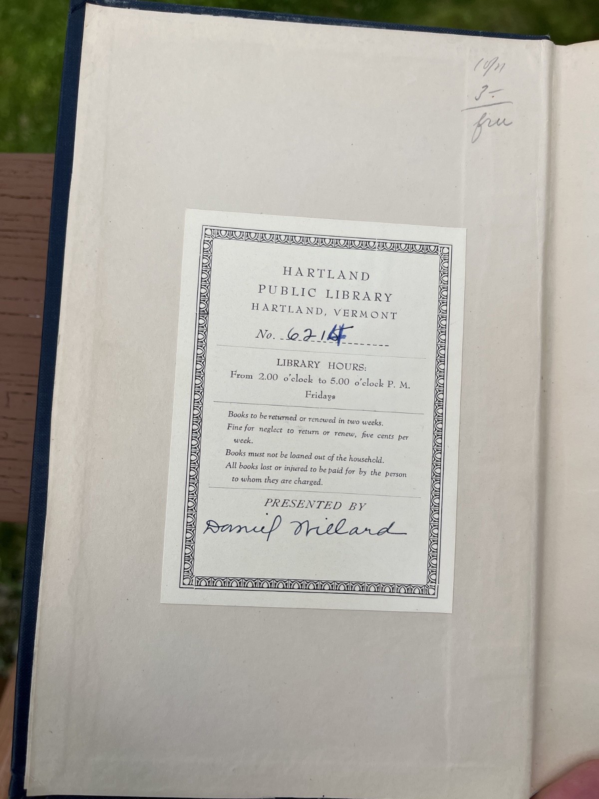 Grant & Lee: A Study in Personality and Generalship by J.F.C. Fuller