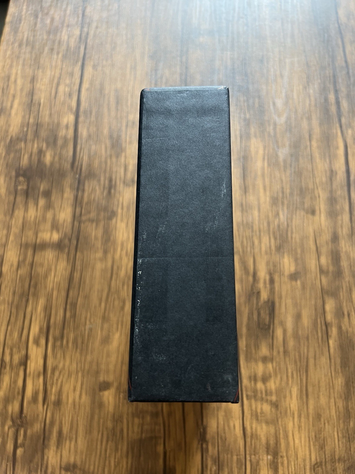 The Templars Rise and Fall of God’s Holy Warriors Folio Society Dan Jones 1st Ed
