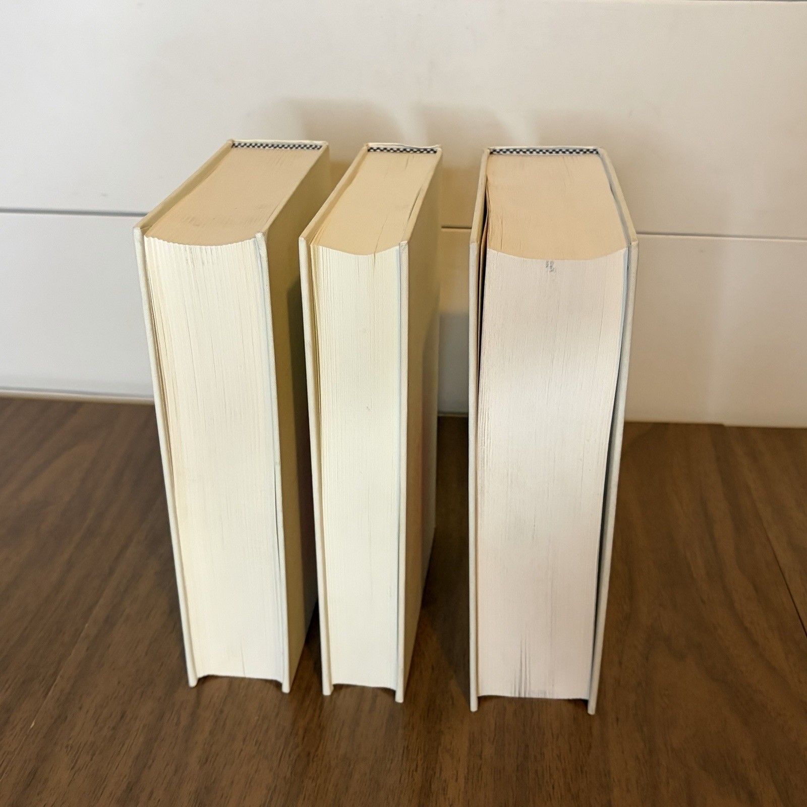 Mao’s Road to Power Revolutionary Writings 1912-1949 Volumes 1-3 HC Set Schram