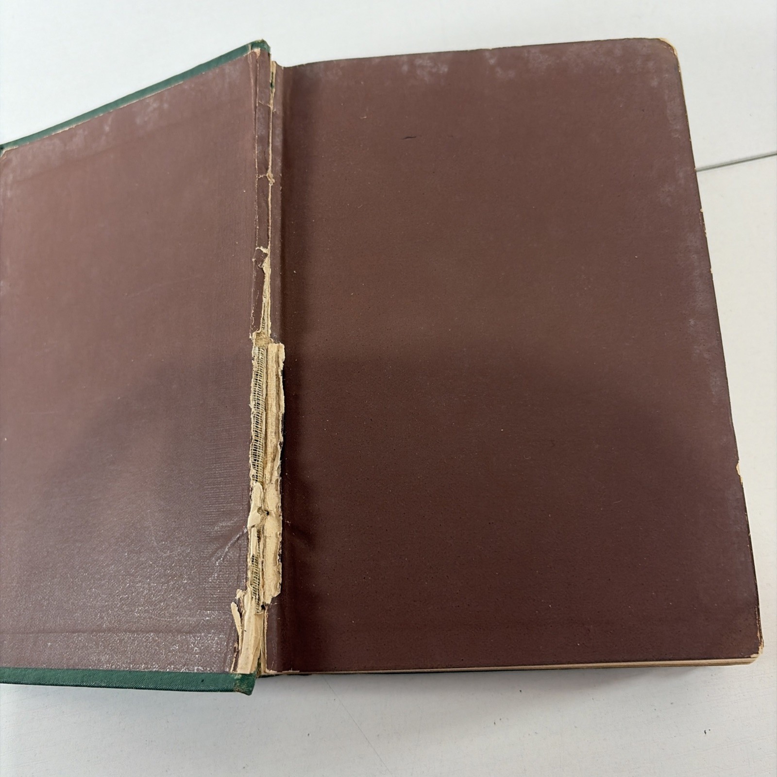 The Poetical Works of Sir Walter Scott by Sir Walter Scott, HC Illustrated, B193