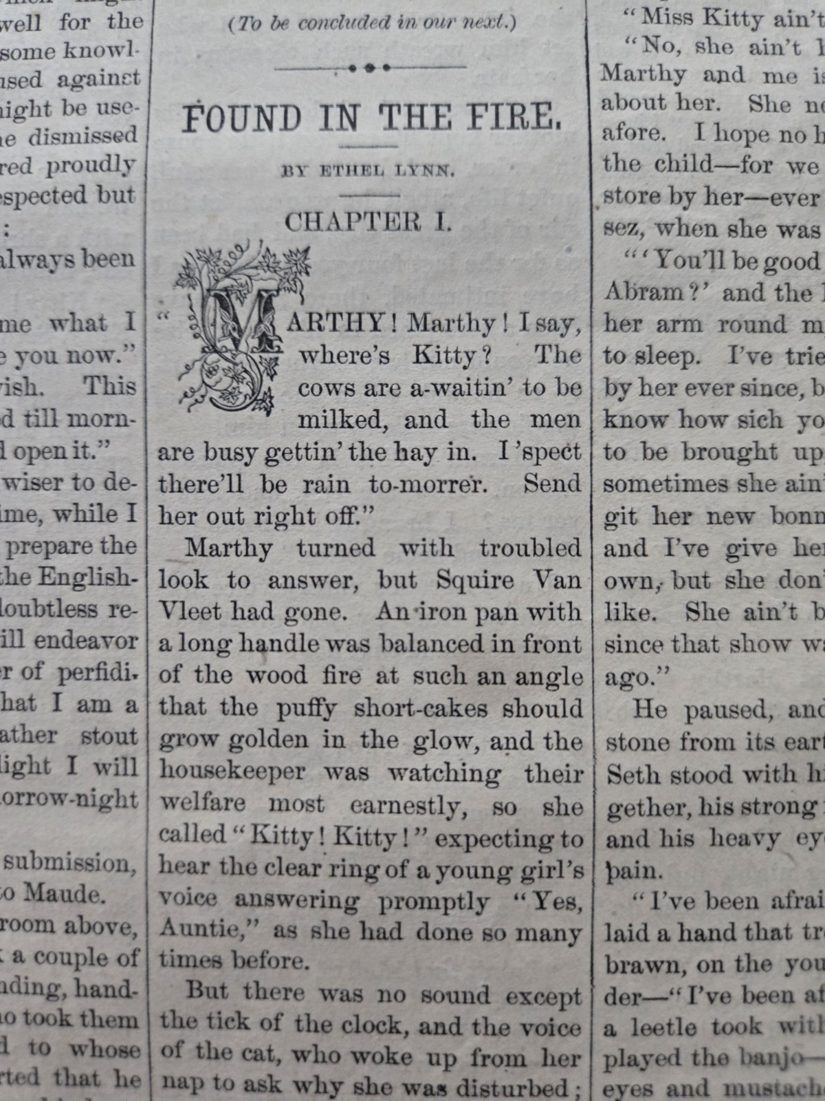 Demorest’s Monthly Magazine Dec 1868 FASHION LITERATURE ART & ADS