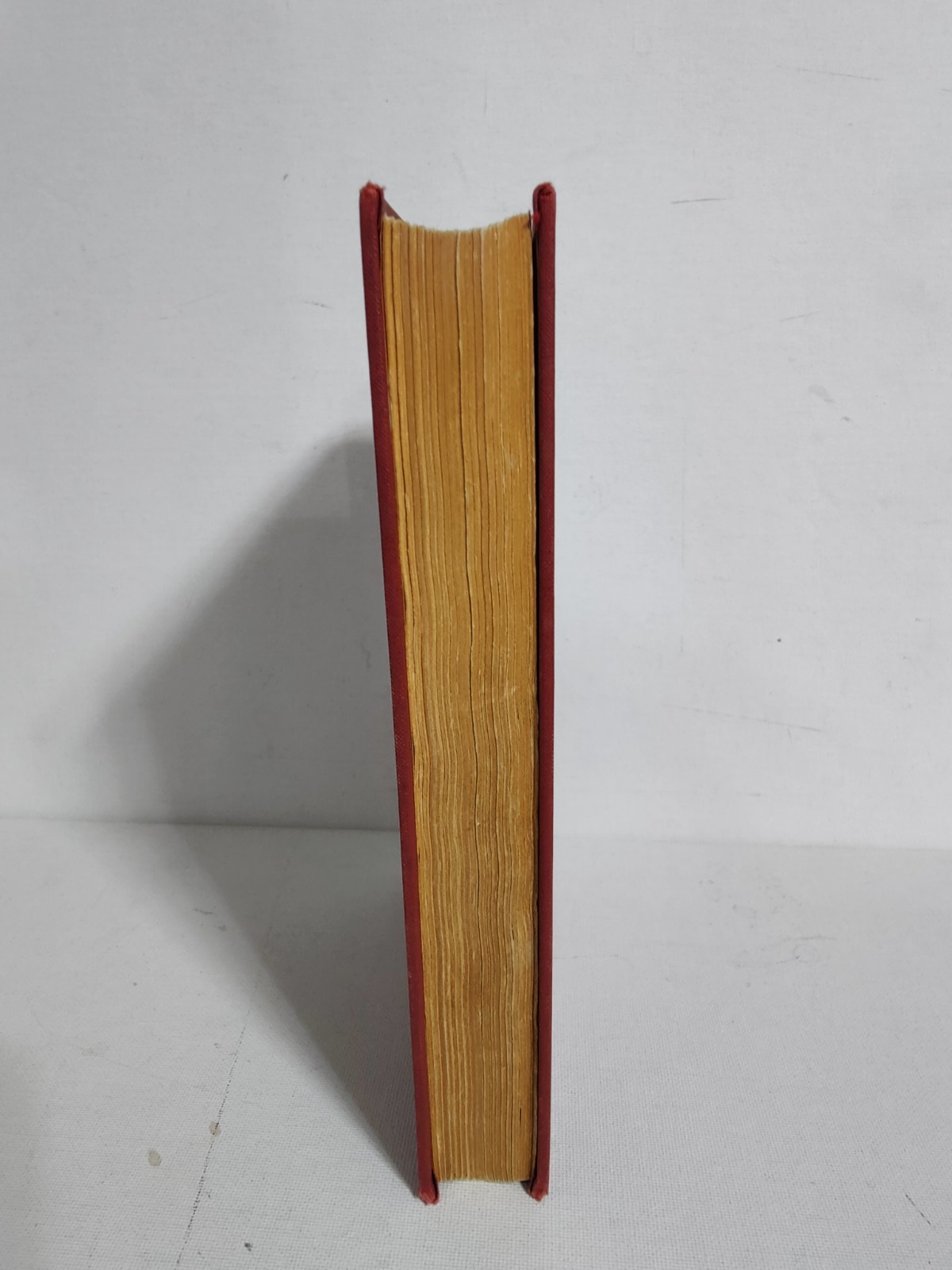 Baptist Hymnal 1975 Edition Hardcover Burgundy Convention Press QTY AVAILABLE