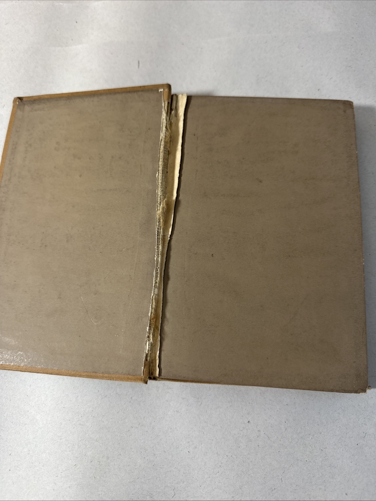 Elements of Meteorology by Pliny Chase 1884 Part II Rare Book First Edition