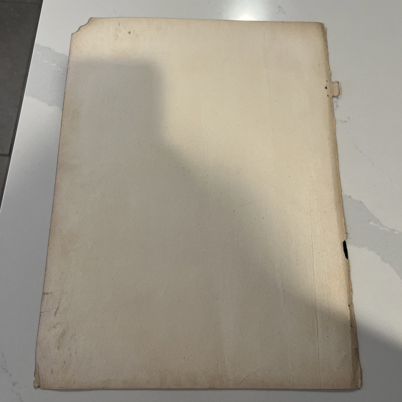 Revue Mensuelle De La Mode; 1914- Edition De Luxe La Femme Chic Paris- Fashion