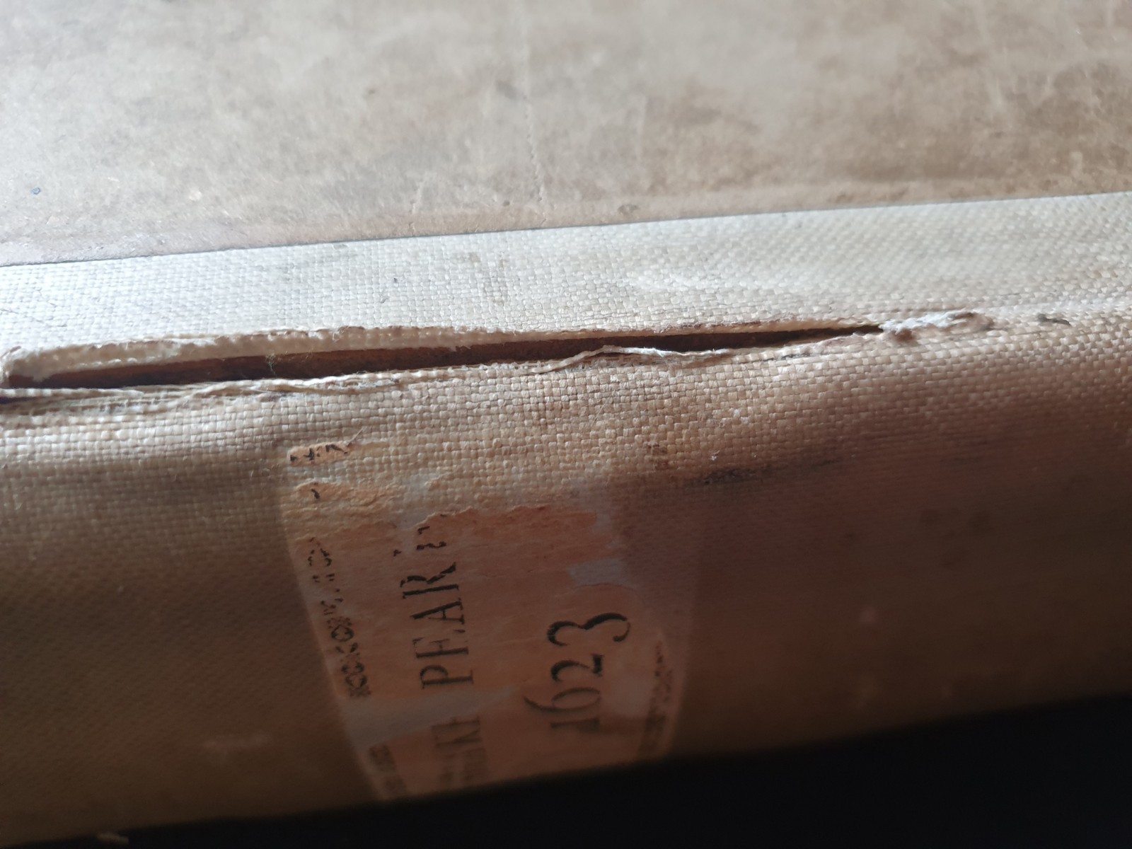 Shakespeare Facsimile 1623 First Folio Edition Sidney Lee 1902