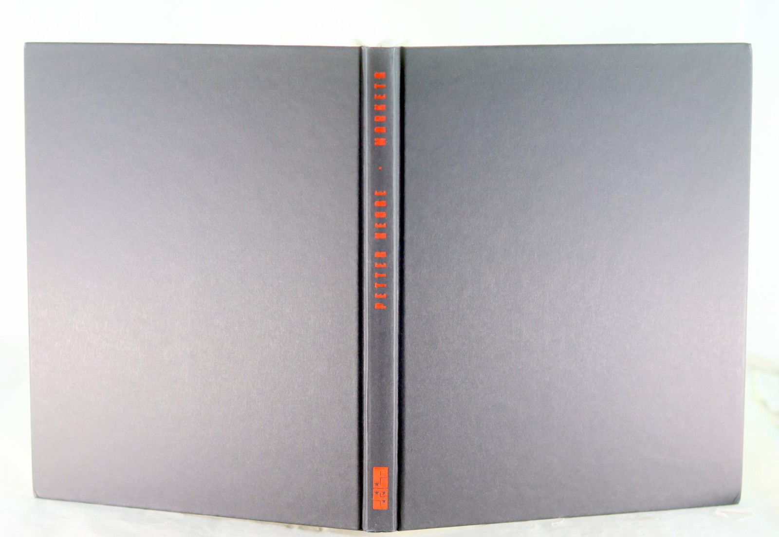 Petter Hegre 1st Ed 2006 Marketa Edition Skylight Erotic Photography HC w/DJ