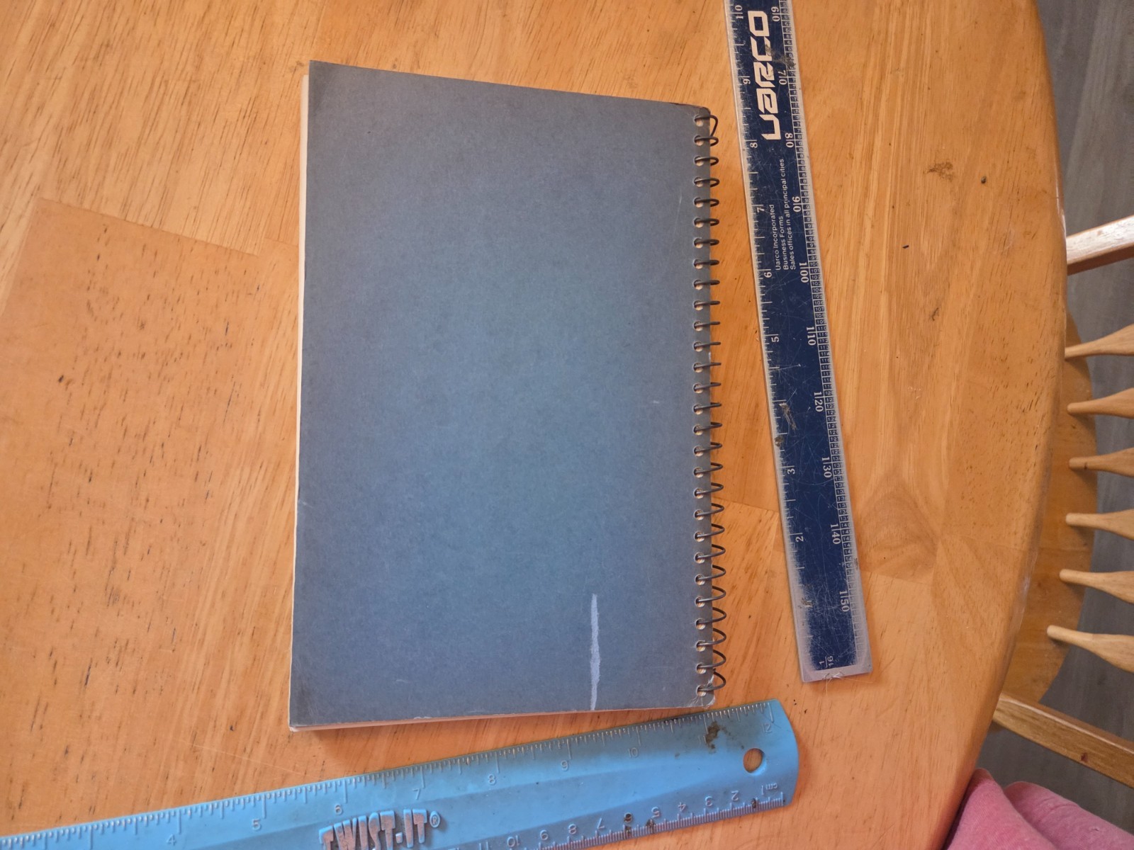How to Know the Fresh-Water Algae by G. W. Prescott (1954, Spiral Paperback)