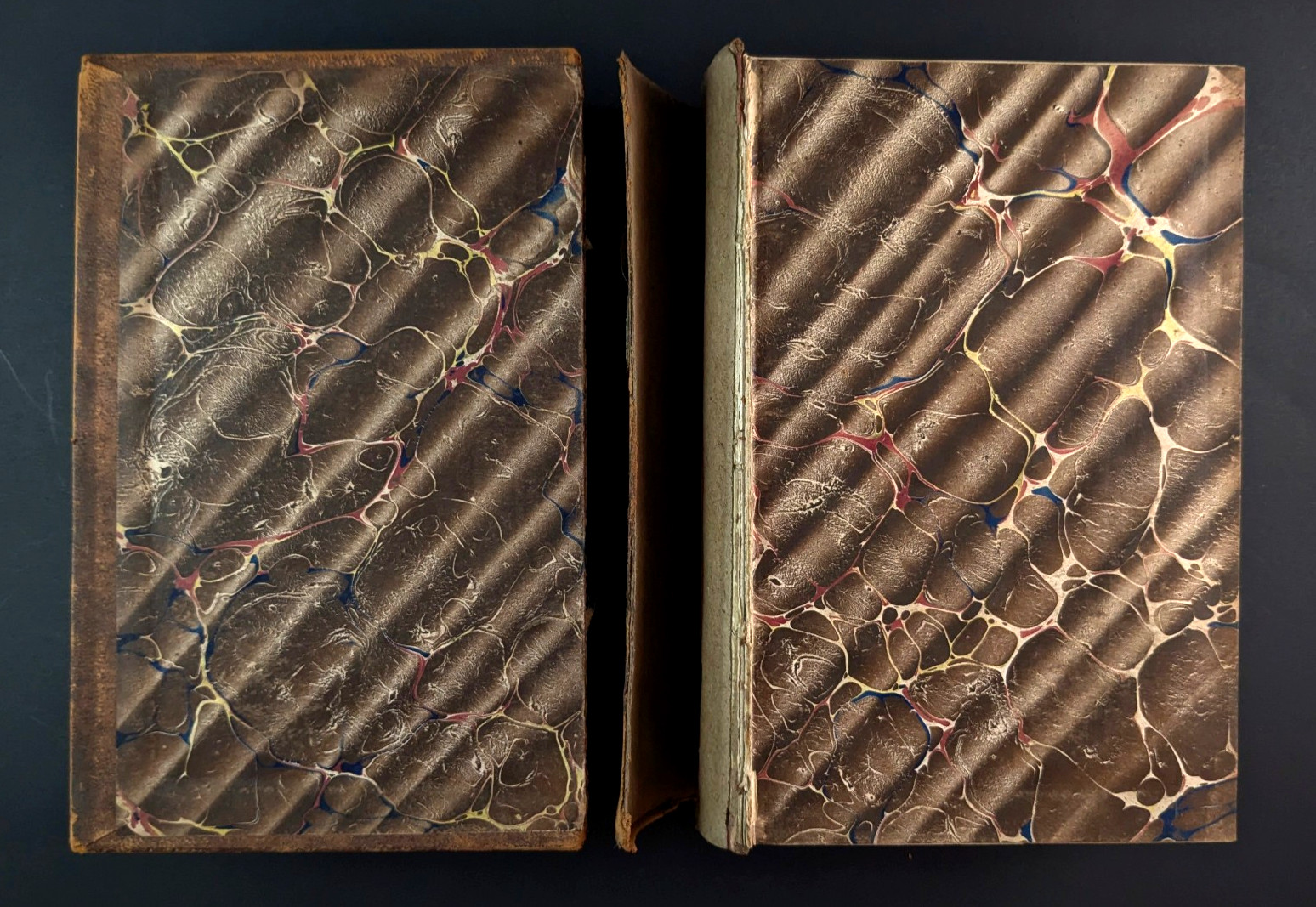 Prairie & Rocky Mountain Adventures Or Life In The West By John C Van Tramp 1867