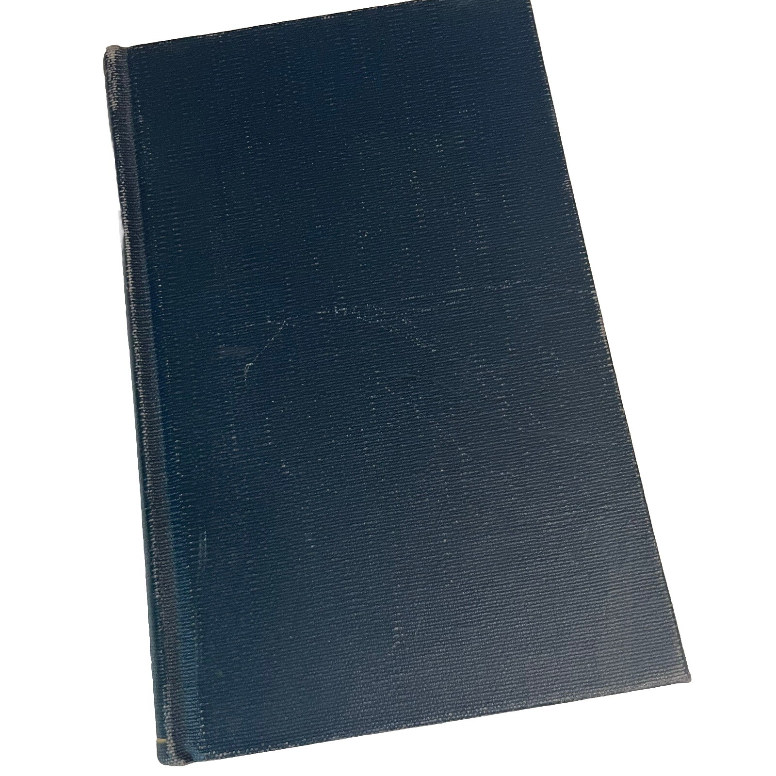 1924 Modern Astrophysics by Herbert Dingle