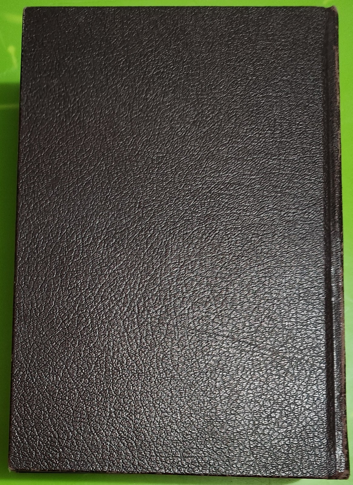 Personal Narrative of Explorations and Incidents Vol I – John Russell Bartlett