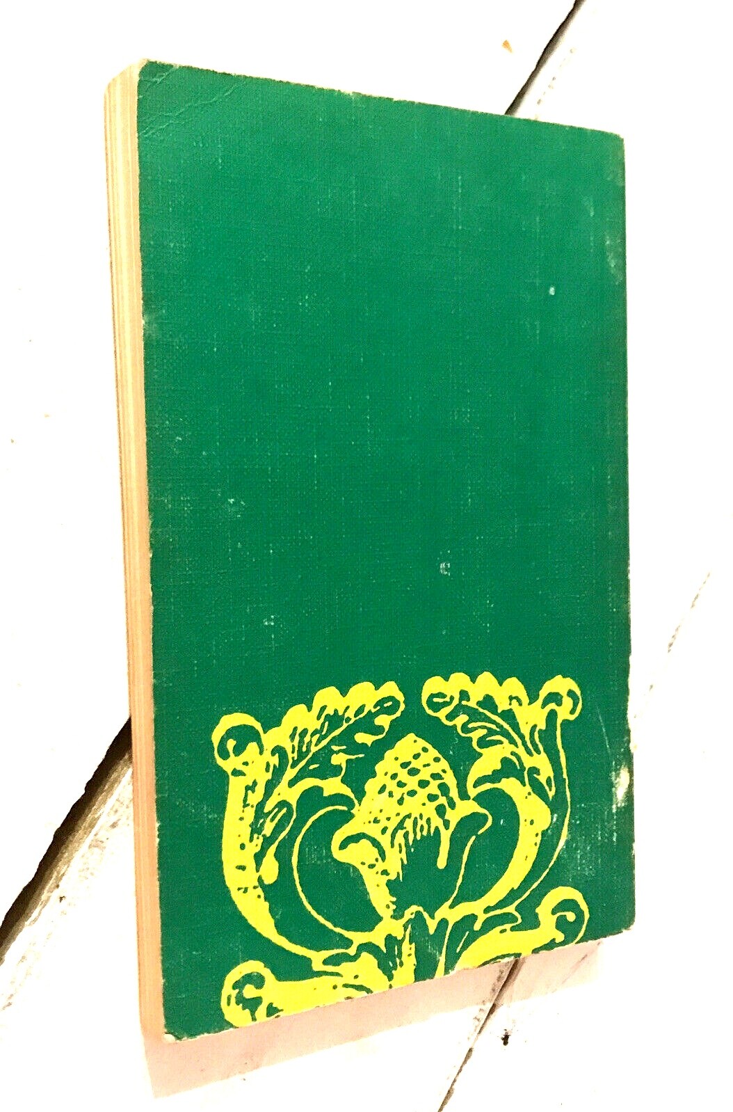 Juno and the Paycock & The Plough and the Stars Paperback Irish Drama Classic