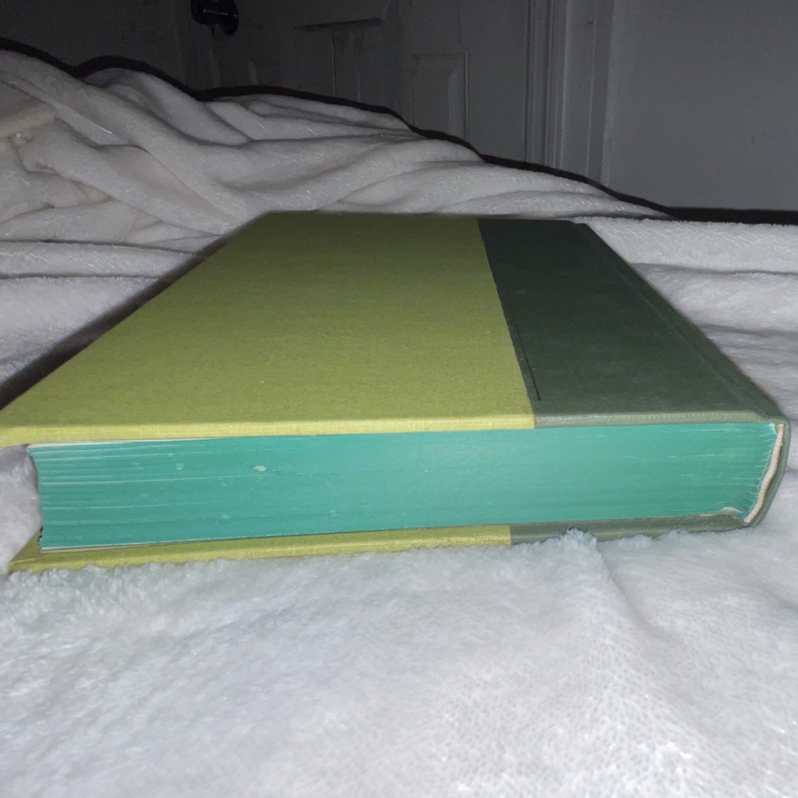 RARE 1973 1st Ed Evolutionary Biology of the Anurans Vial HC + DJ Herpetology