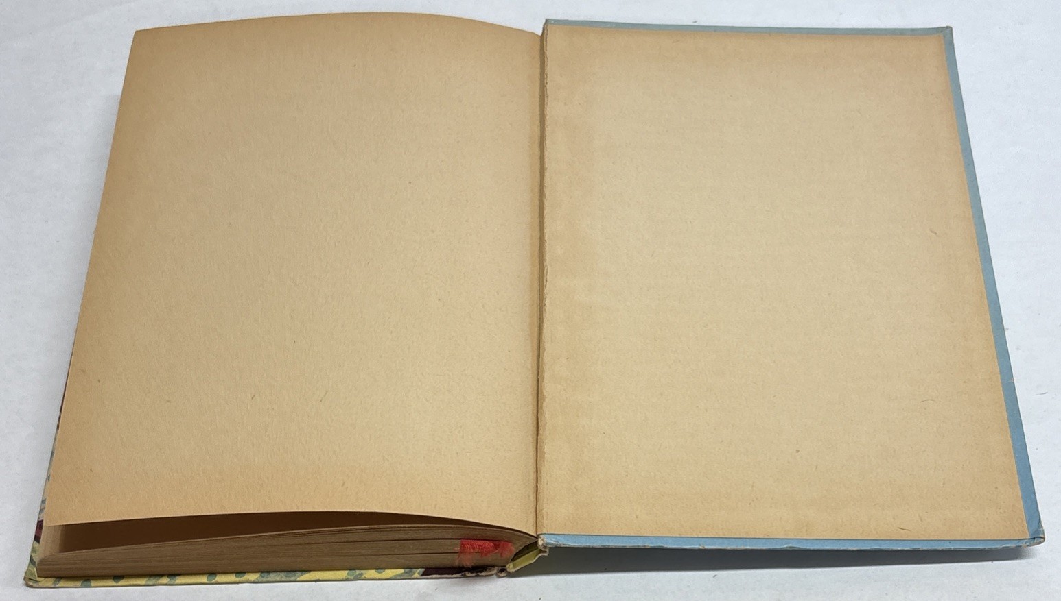 Little Women by Louisa May Alcott c1935 Whitman Publishing 553 Hardcover Vintage
