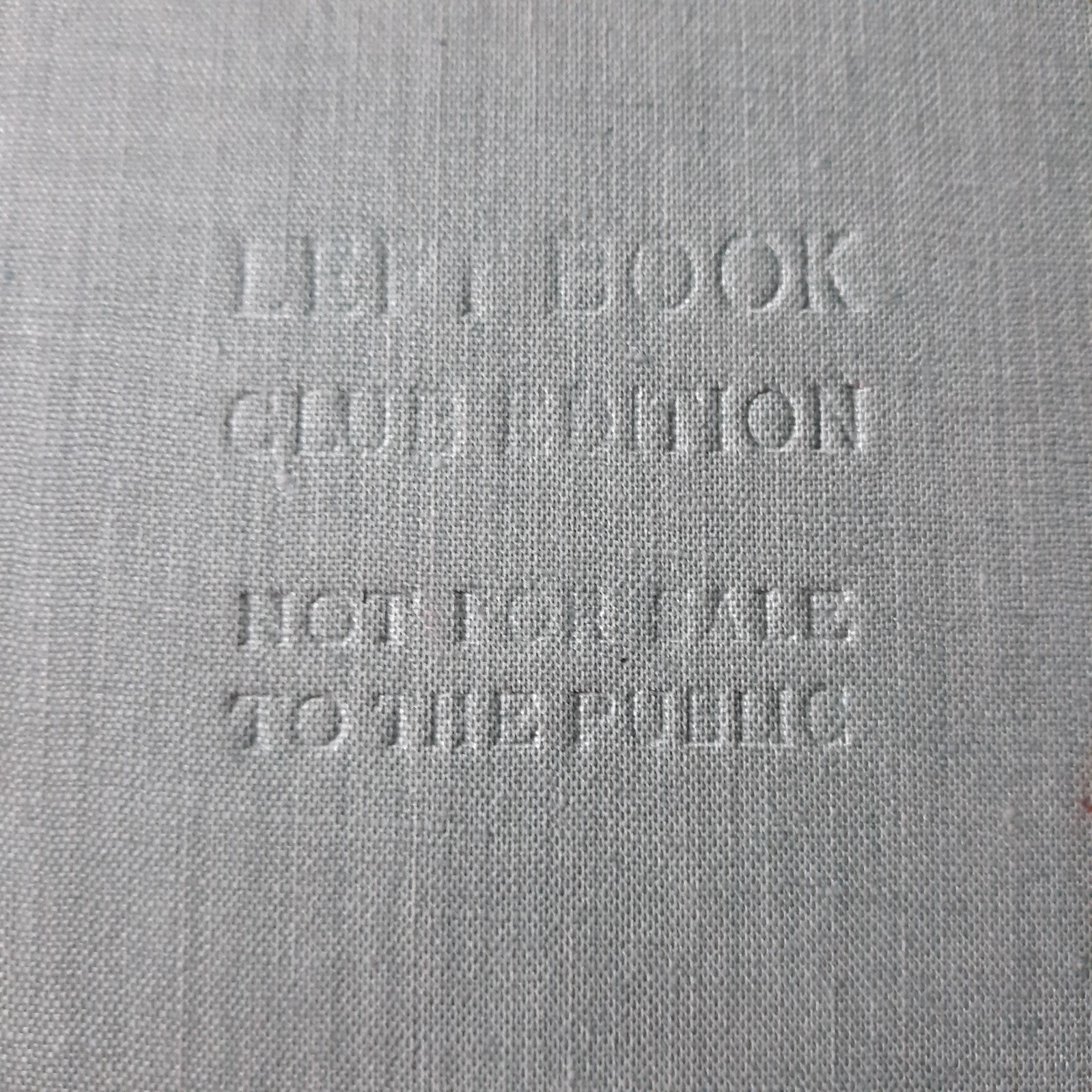 1937 New Writing IV LEFT BOOK CLUB EDITION Imprinted on HC John Lehmann, Editor