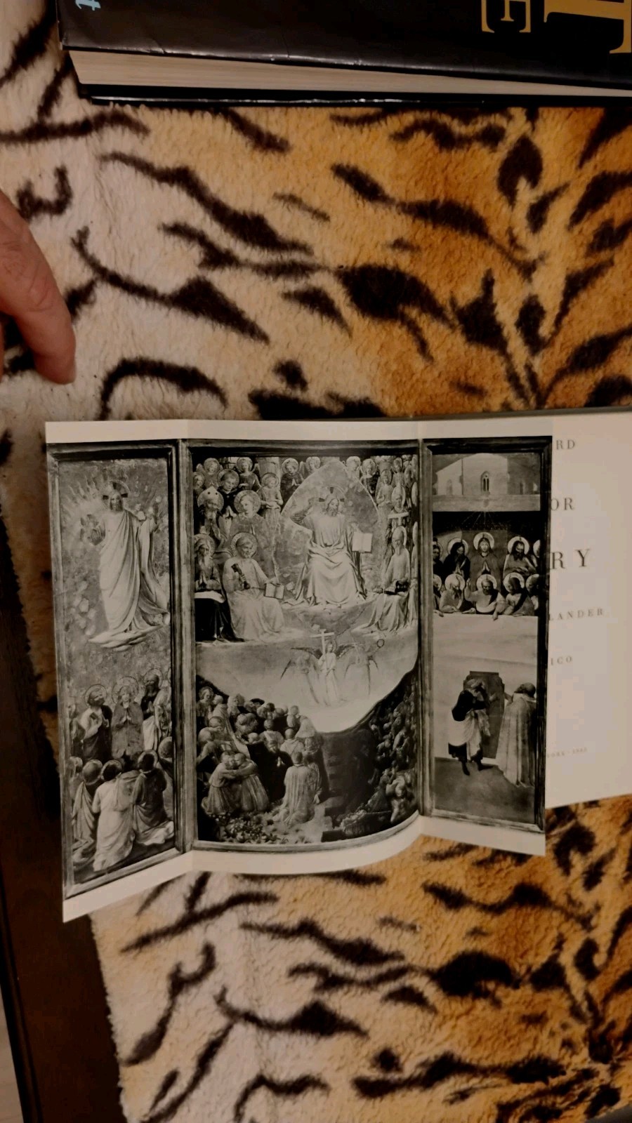 THE SPLENDOR OF THE ROSARY – Maisie Ward – 1945 1st ed – Catholic Mary
