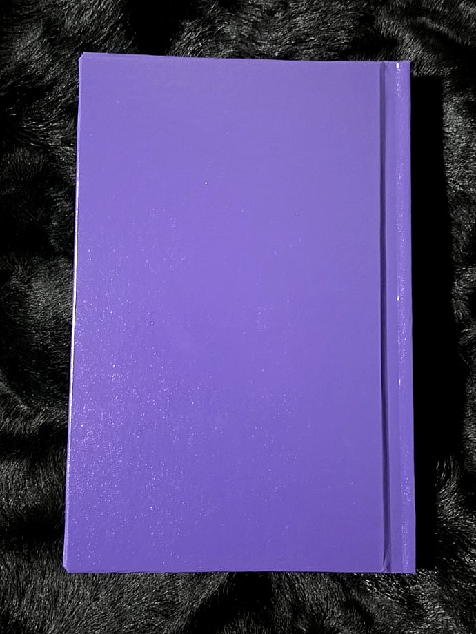 Triple Goddess ~Jack Grayle~ Araxes Press~ Signed Hardcover #218/500
