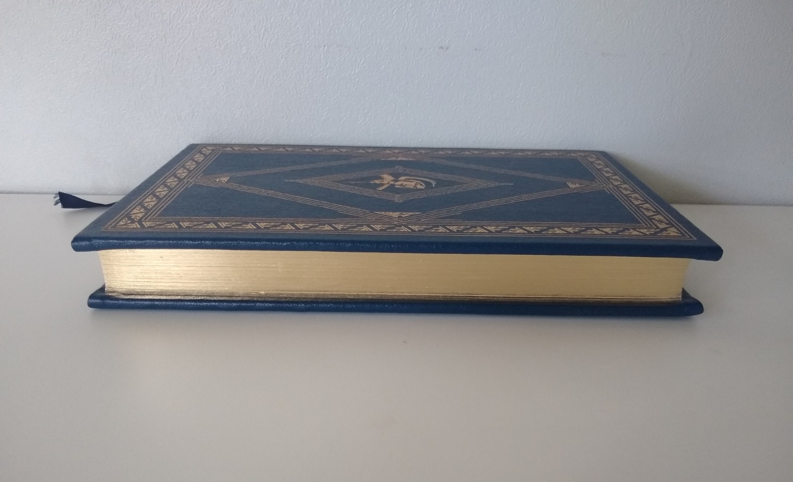 NINE WOMEN SHIRLEY ANN GRAU FRANKLIN LIBRARY SIGNED FIRST EDITION FREE SHIPPING