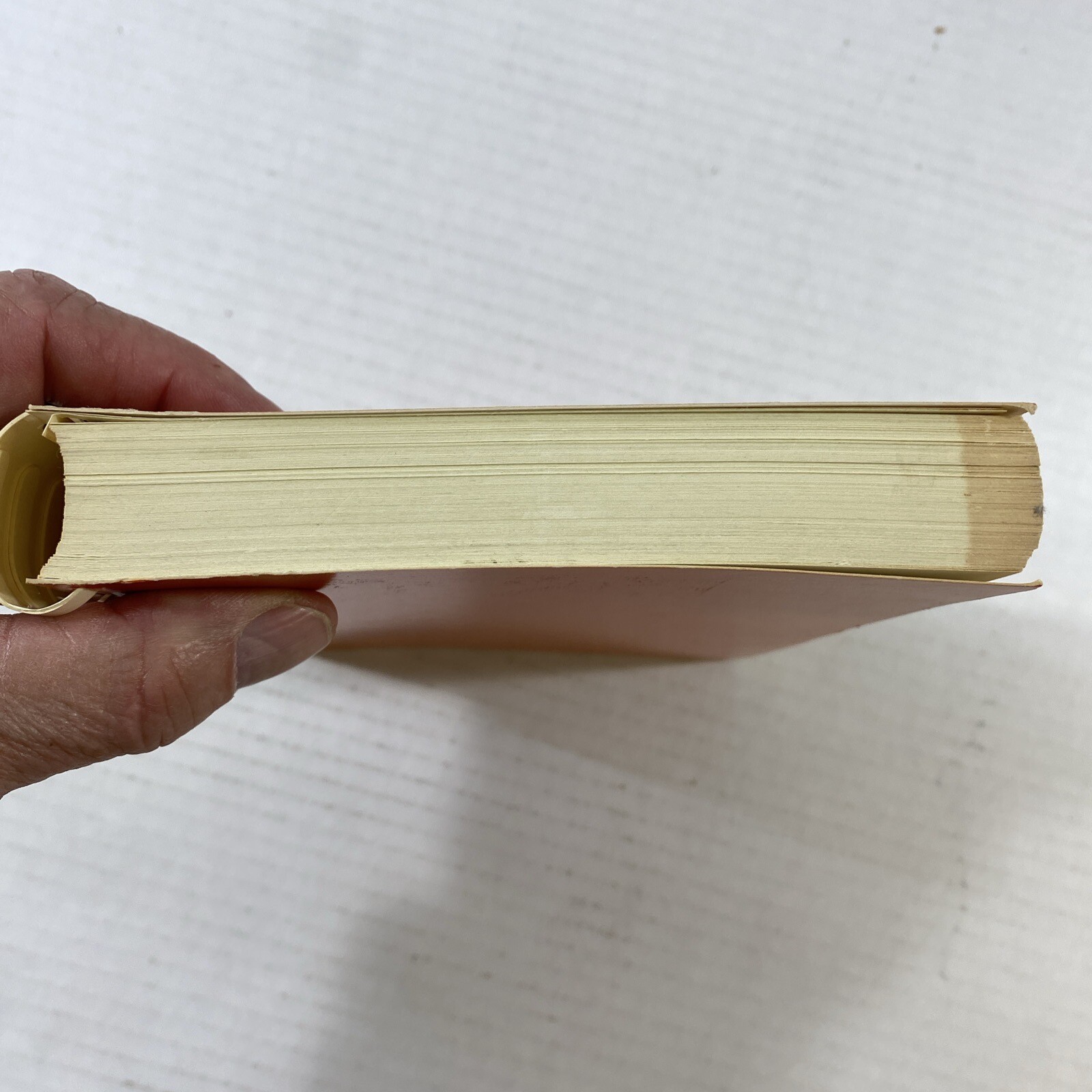 Let’s Have a Party, Frances S James, First Edition, 1978 Trade Paperback Spiral