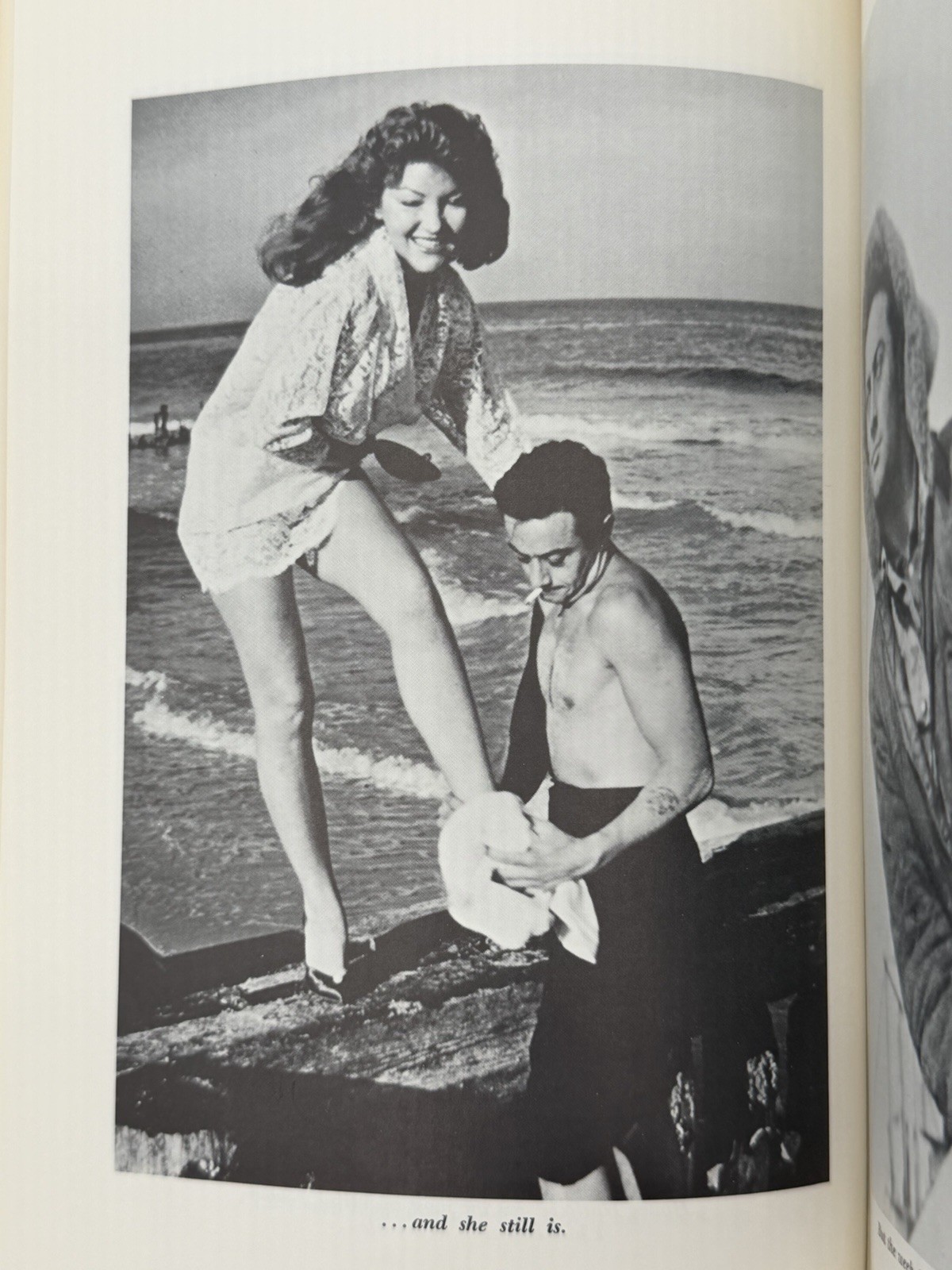 How to Talk Dirty & Influence People by Lenny Bruce 1965 – Playboy Press 1st Ed.