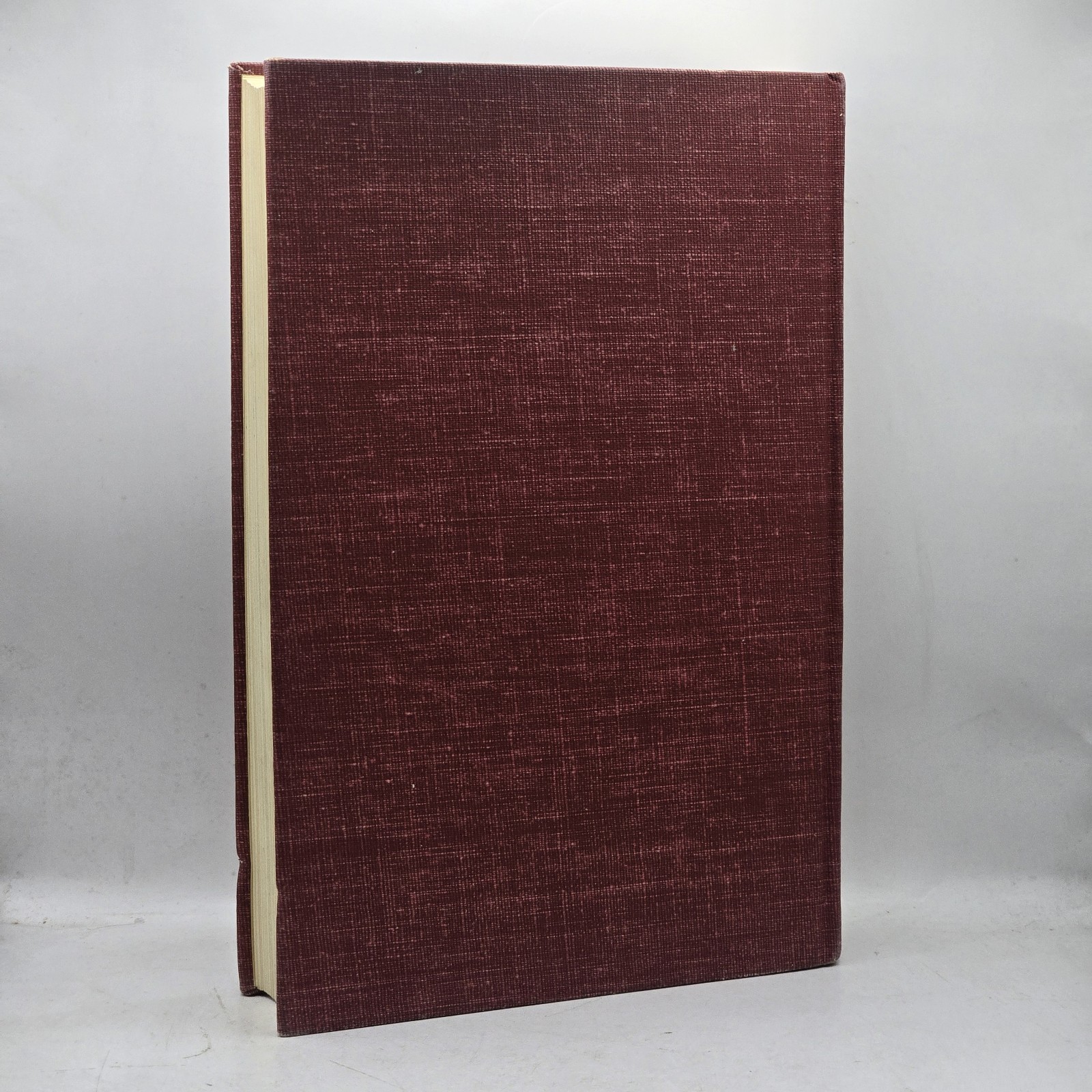 The Iliad of Homer 1962 By Richmond Lattimore Drawings By Leonard Baskin