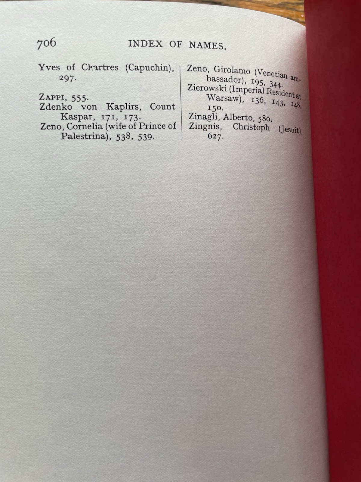 The History Of The Popes From The Close Of The Middle Ages Pastor Complete 40 V.